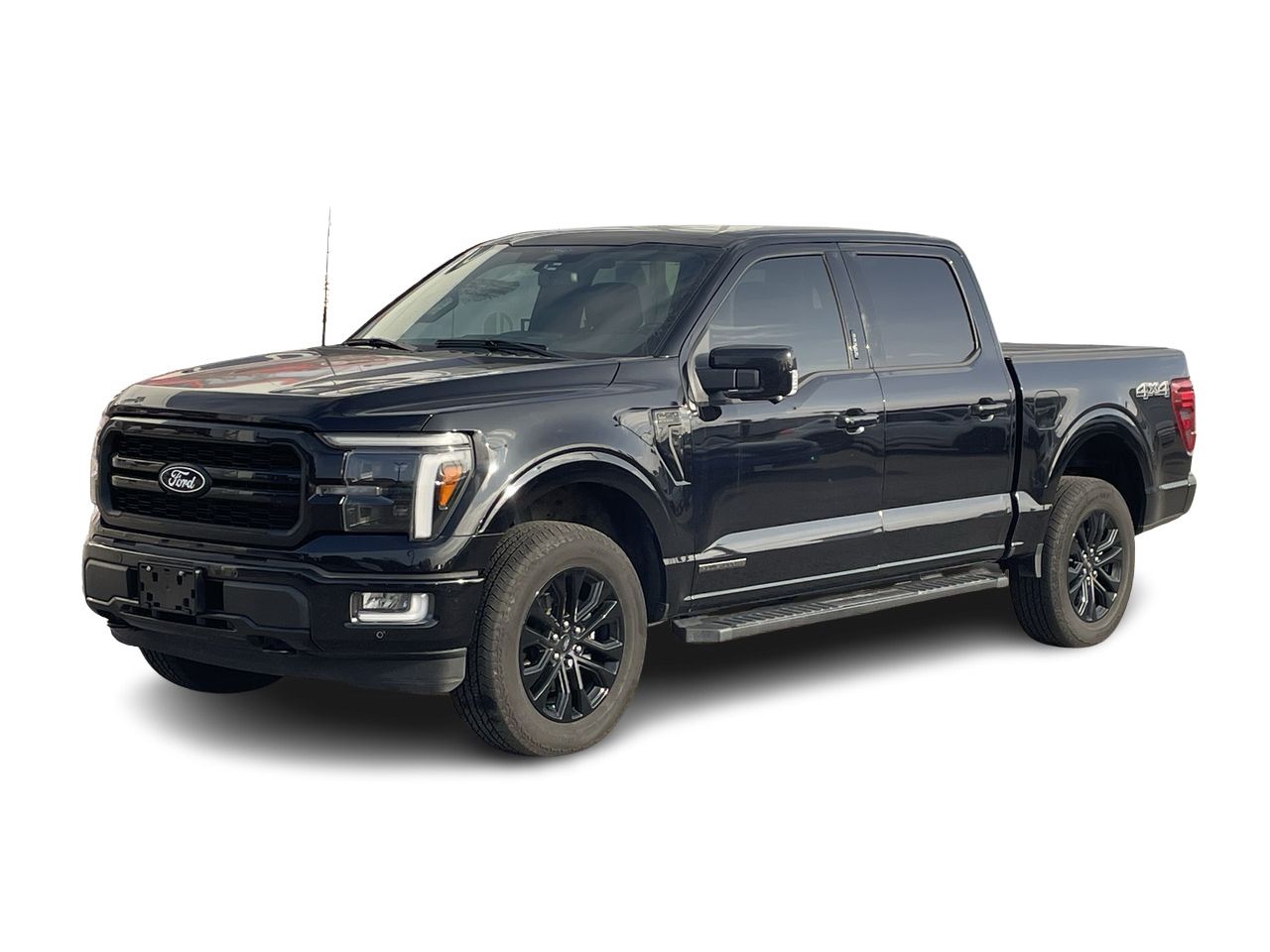 2024 Ford F-150 in Toronto, Ontario