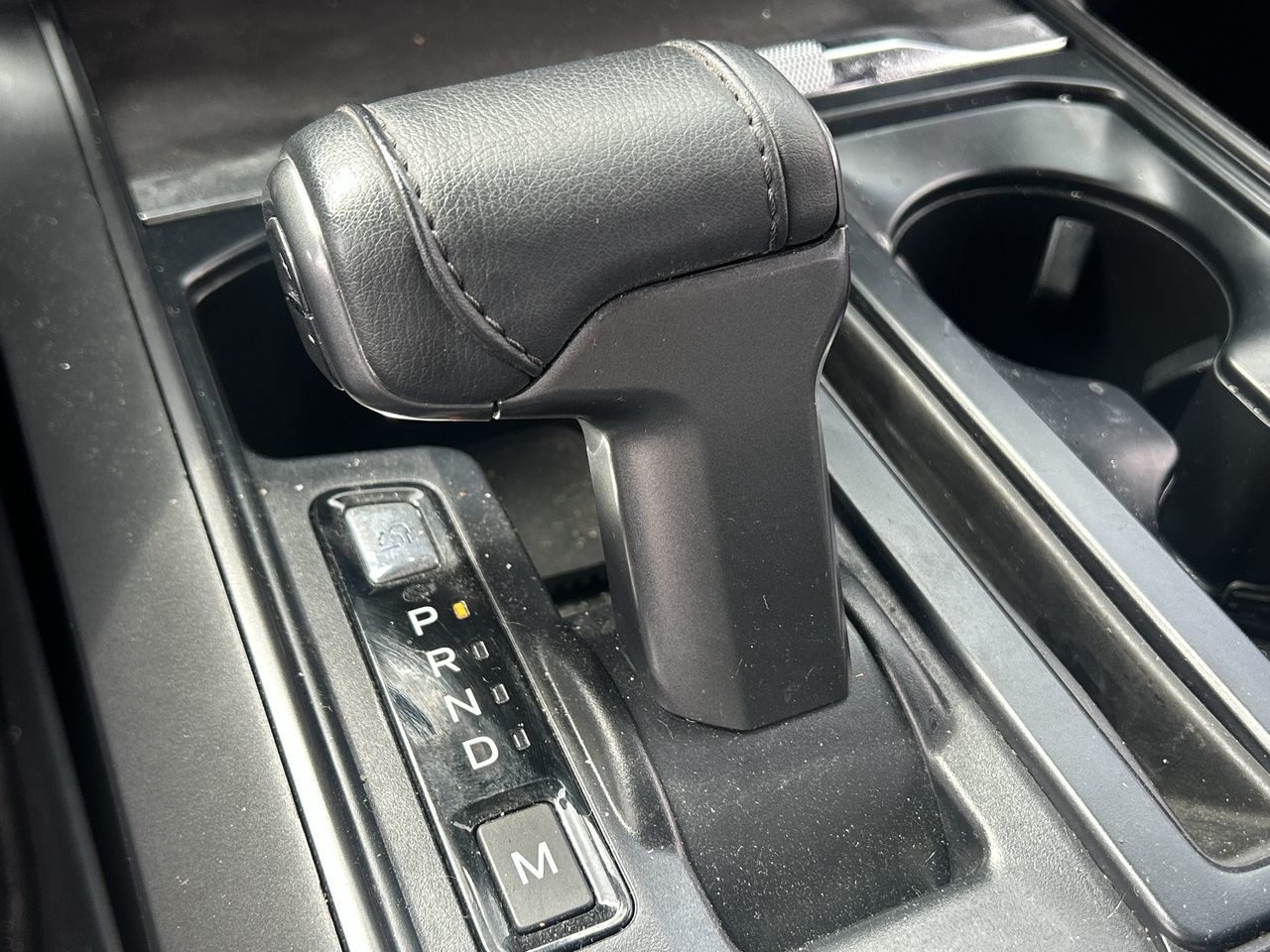 2024 Ford F-150 in Toronto, Ontario