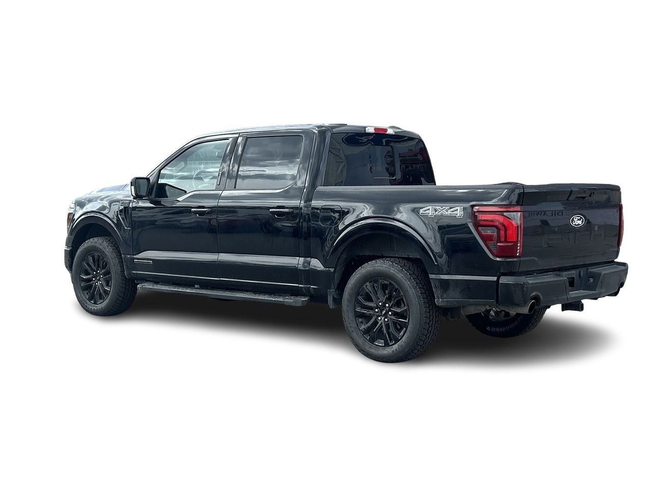 2024 Ford F-150 in Toronto, Ontario