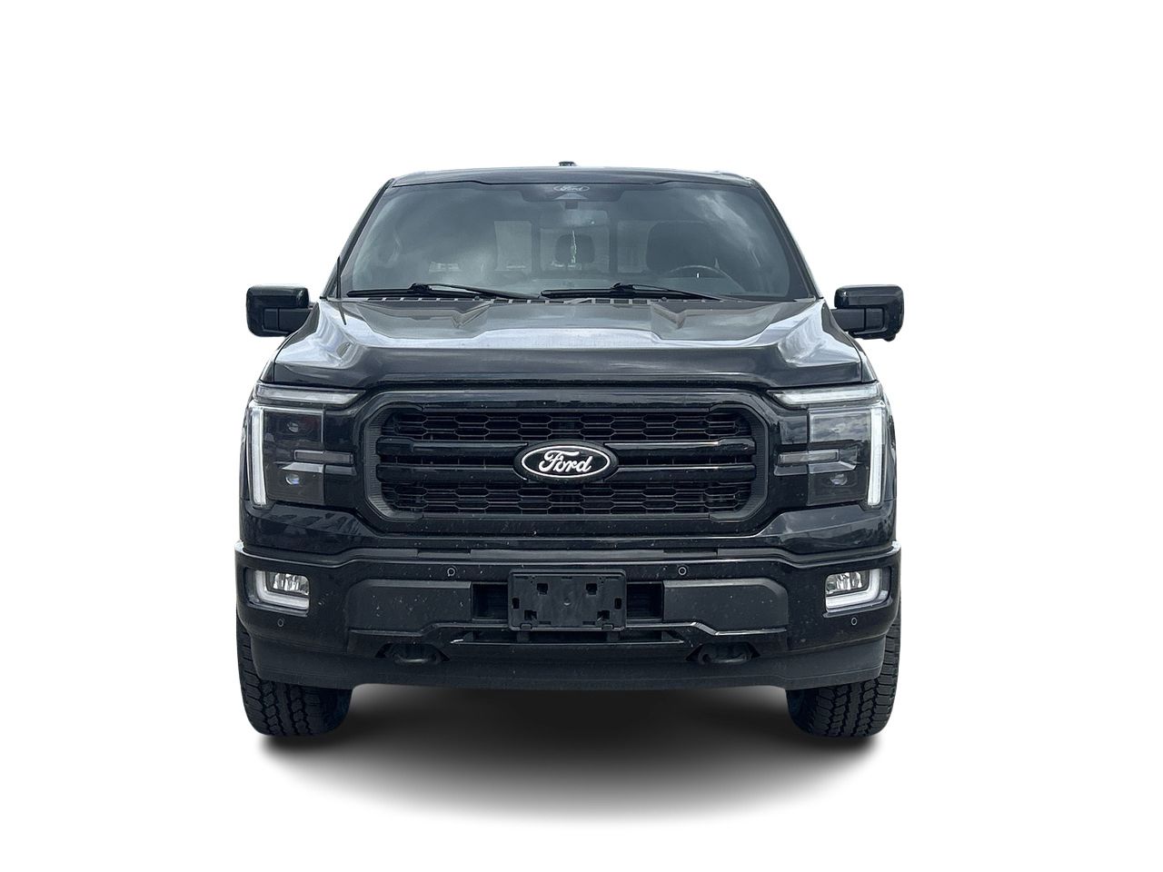 2024 Ford F-150 in Toronto, Ontario