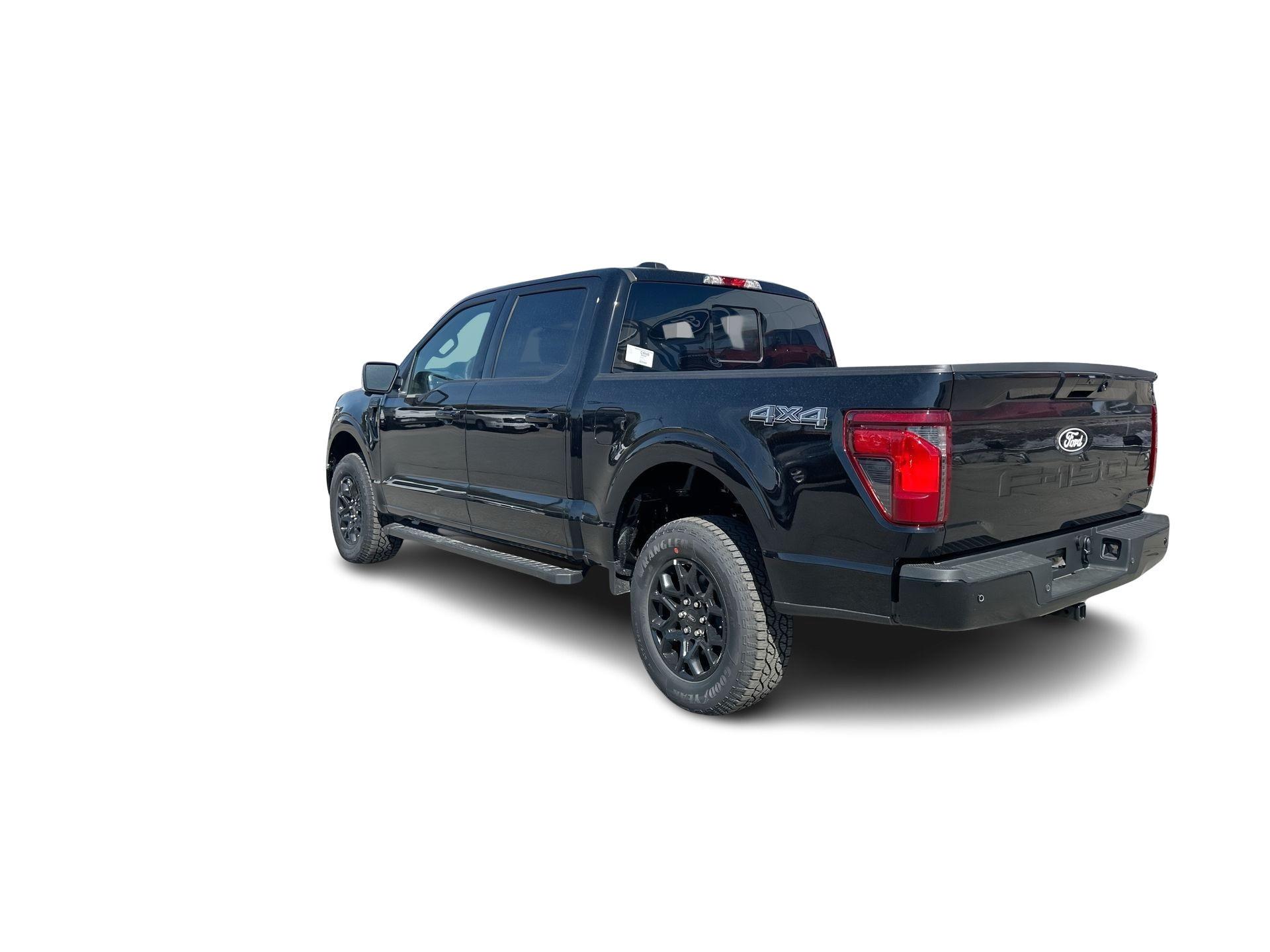 Ford F-150  2025 à Toronto, Ontario