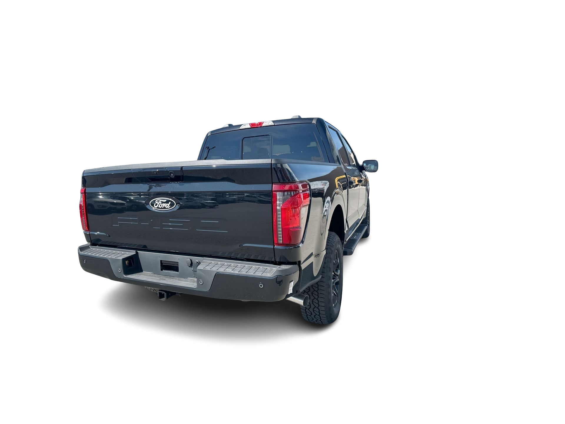 Ford F-150  2025 à Toronto, Ontario