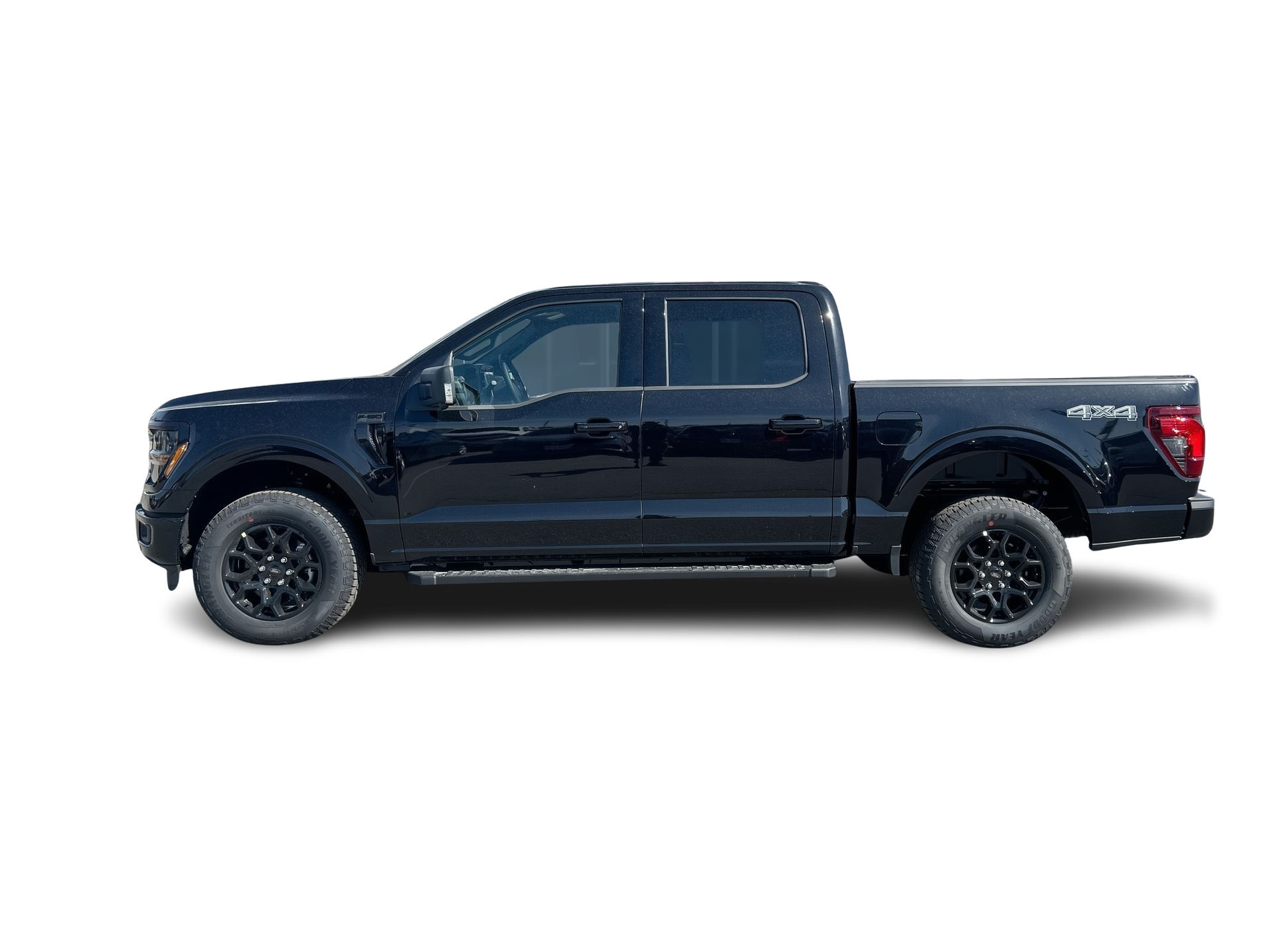 Ford F-150  2025 à Toronto, Ontario