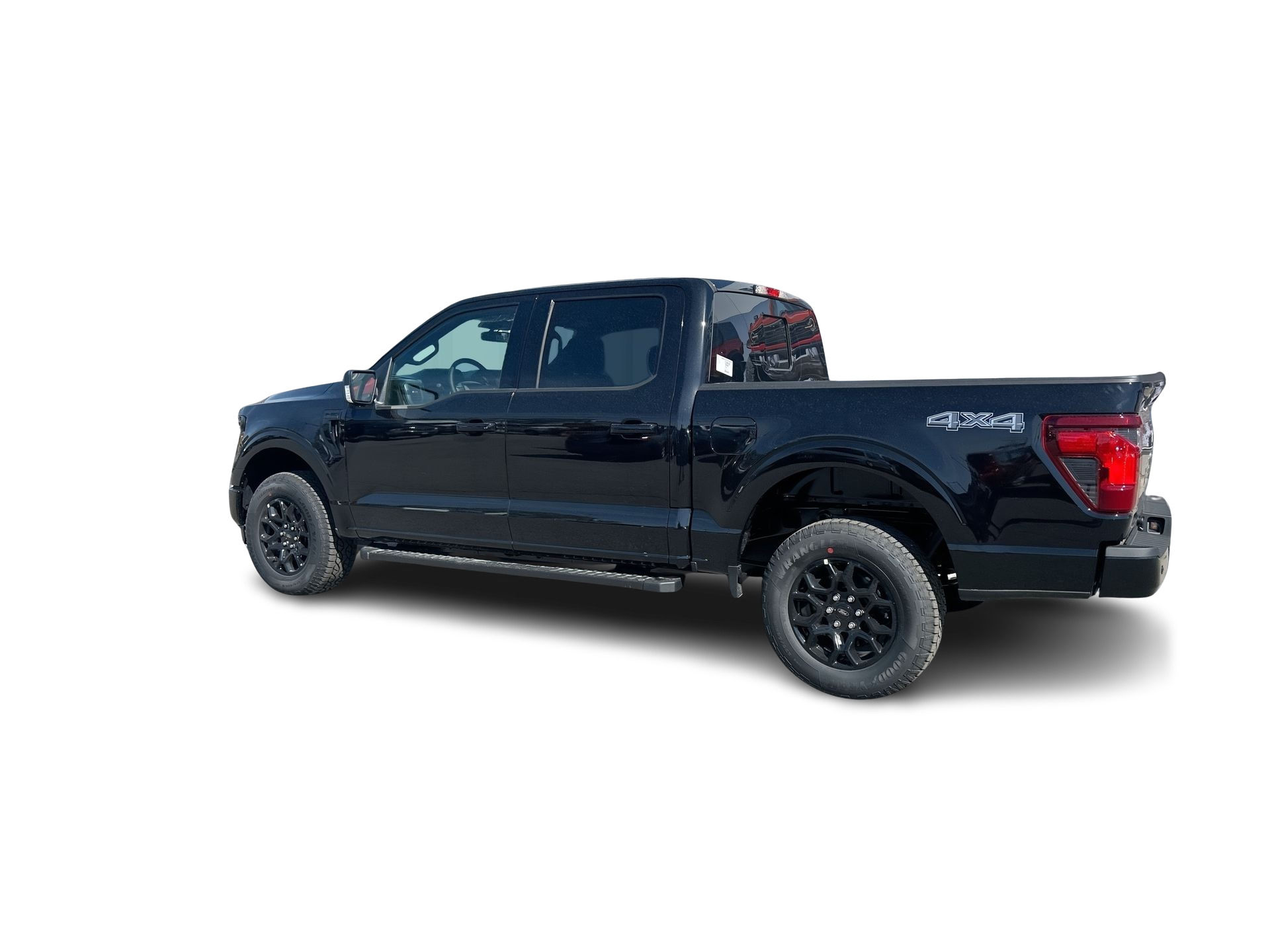Ford F-150  2025 à Toronto, Ontario