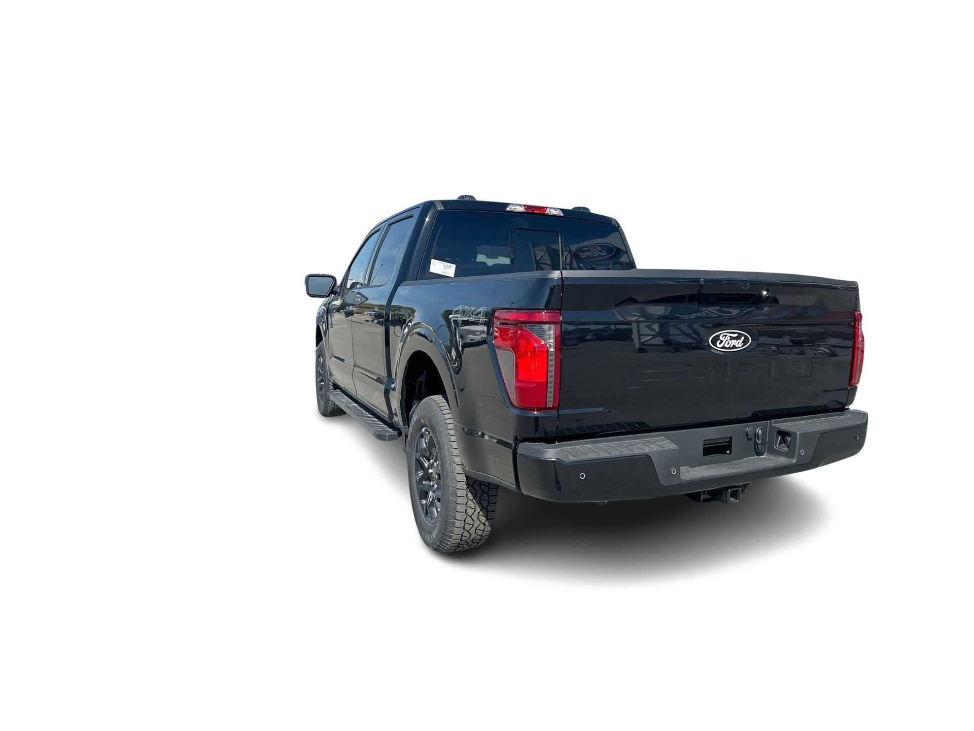 Ford F-150  2025 à Toronto, Ontario