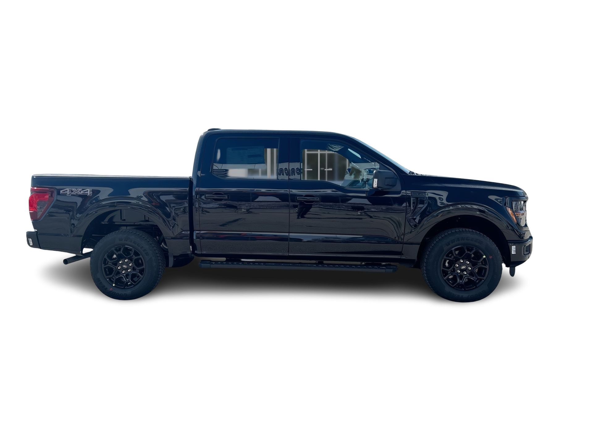 Ford F-150  2025 à Toronto, Ontario