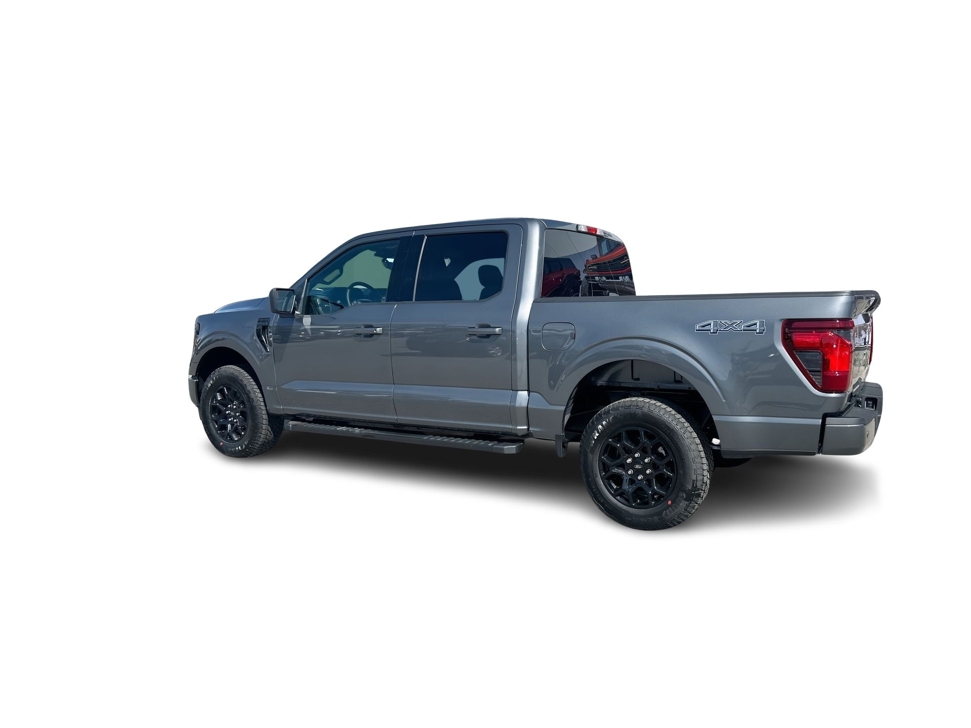 Ford F-150  2025 à Toronto, Ontario