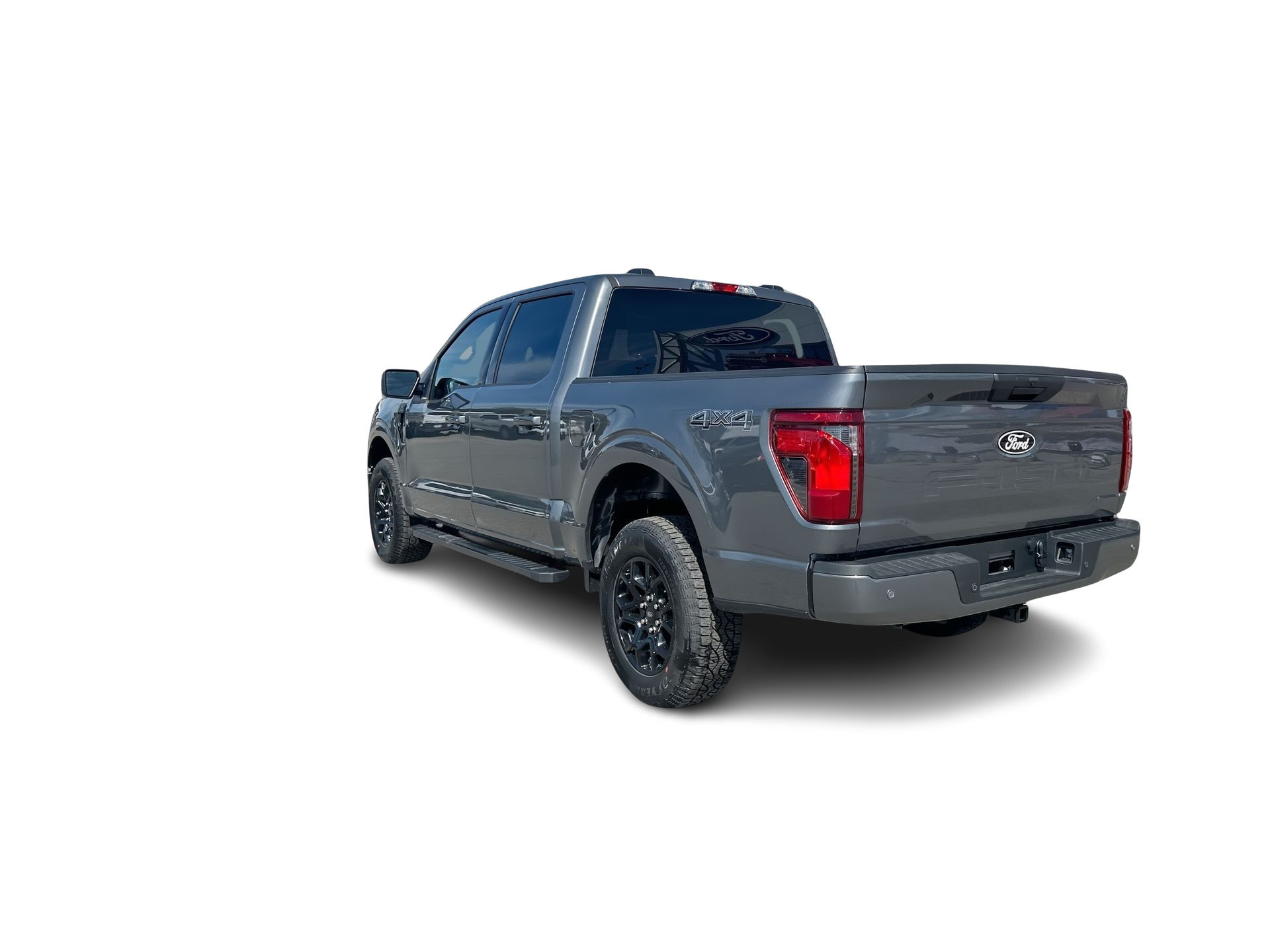 Ford F-150  2025 à Toronto, Ontario