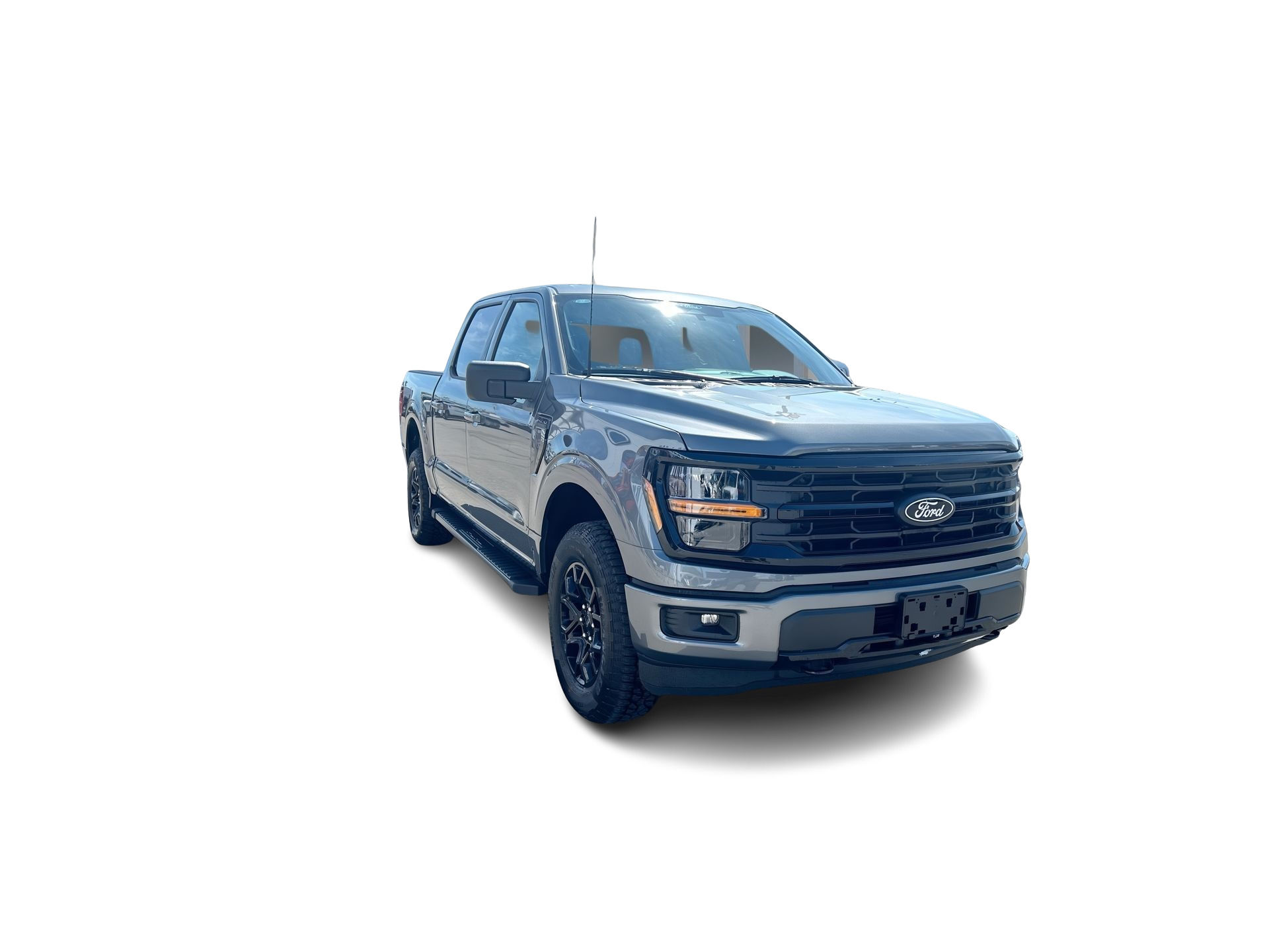 Ford F-150  2025 à Toronto, Ontario