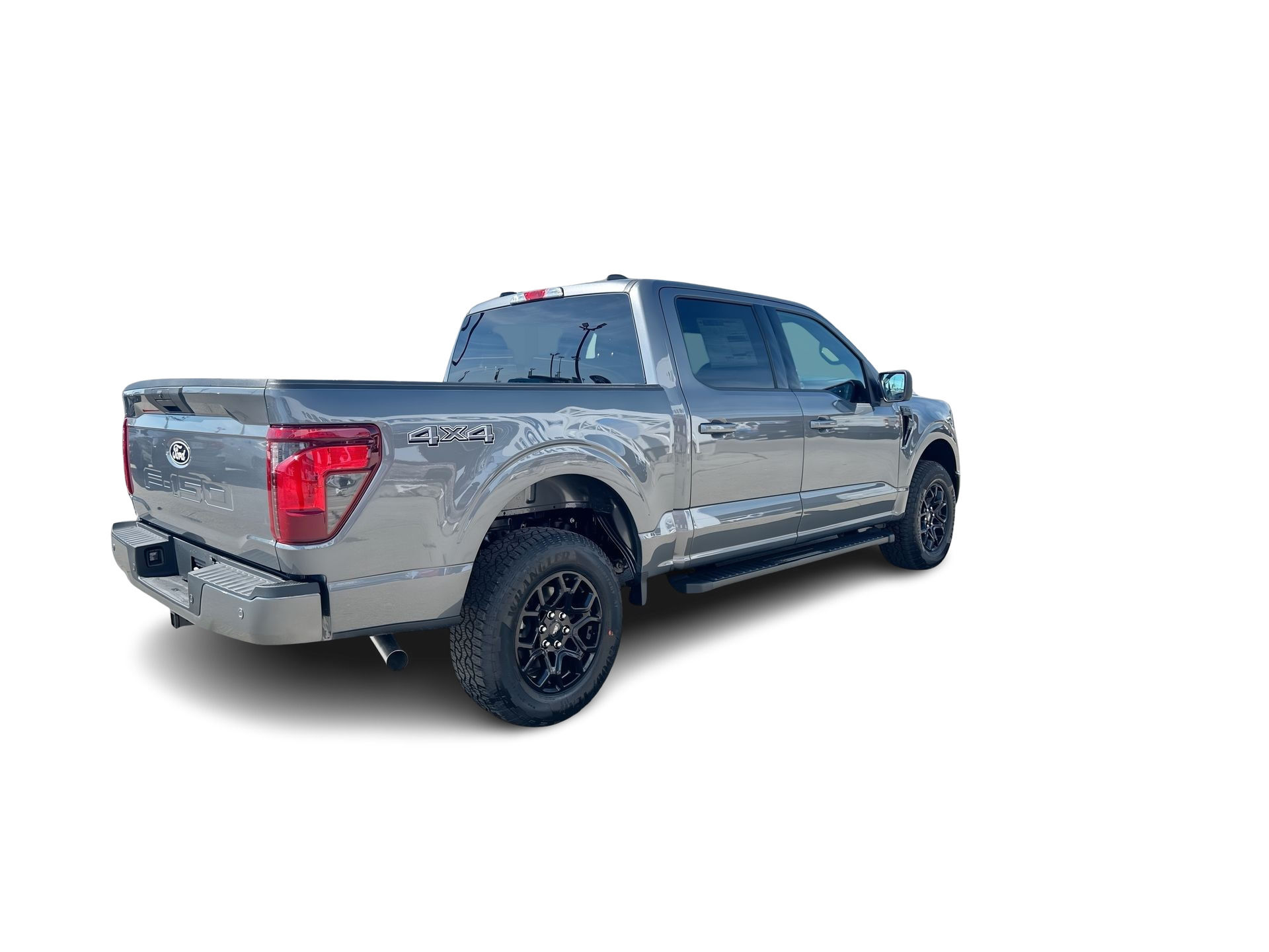 Ford F-150  2025 à Toronto, Ontario