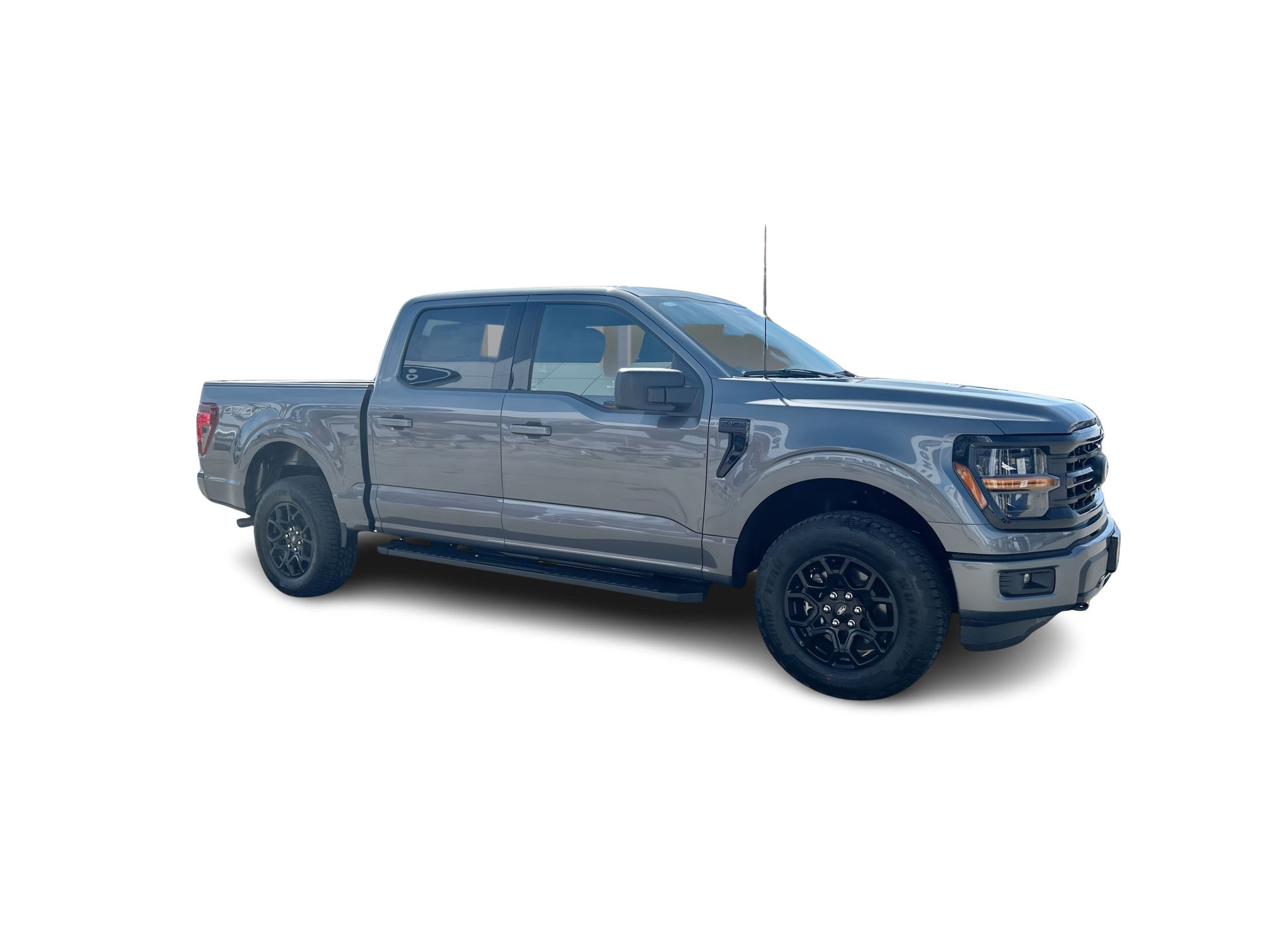 Ford F-150  2025 à Toronto, Ontario