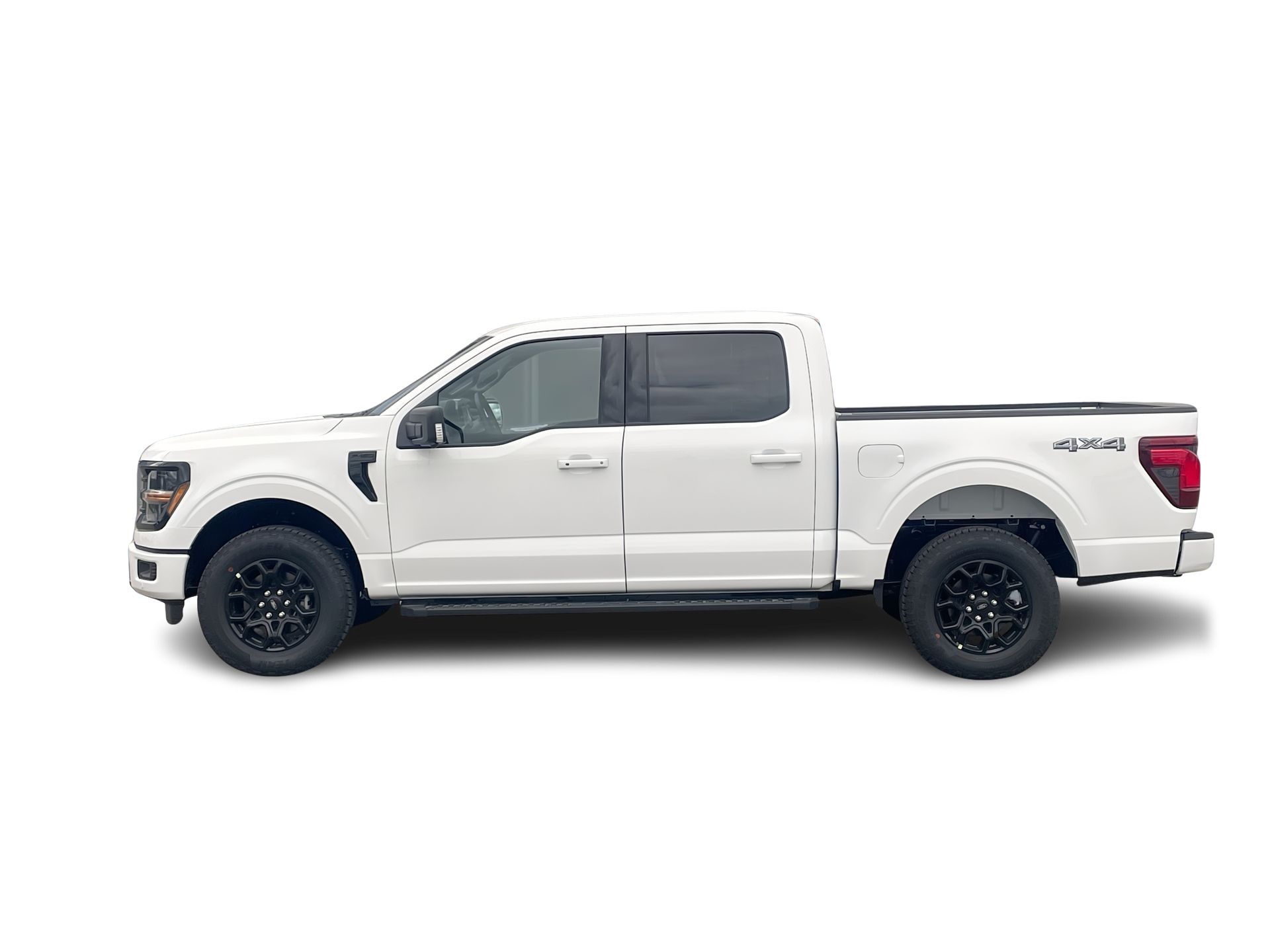 Ford F-150  2025 à Toronto, Ontario