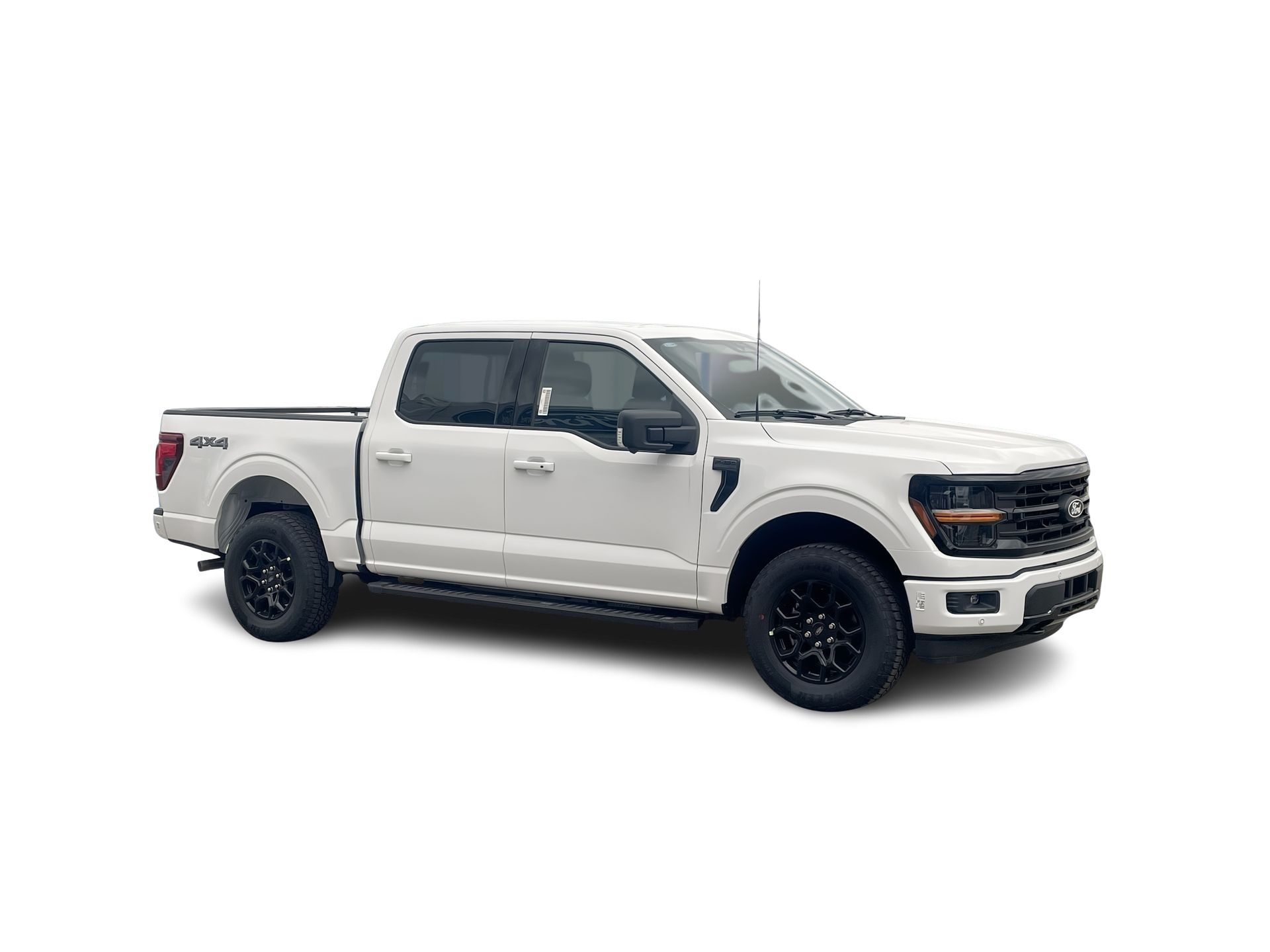 Ford F-150  2025 à Toronto, Ontario