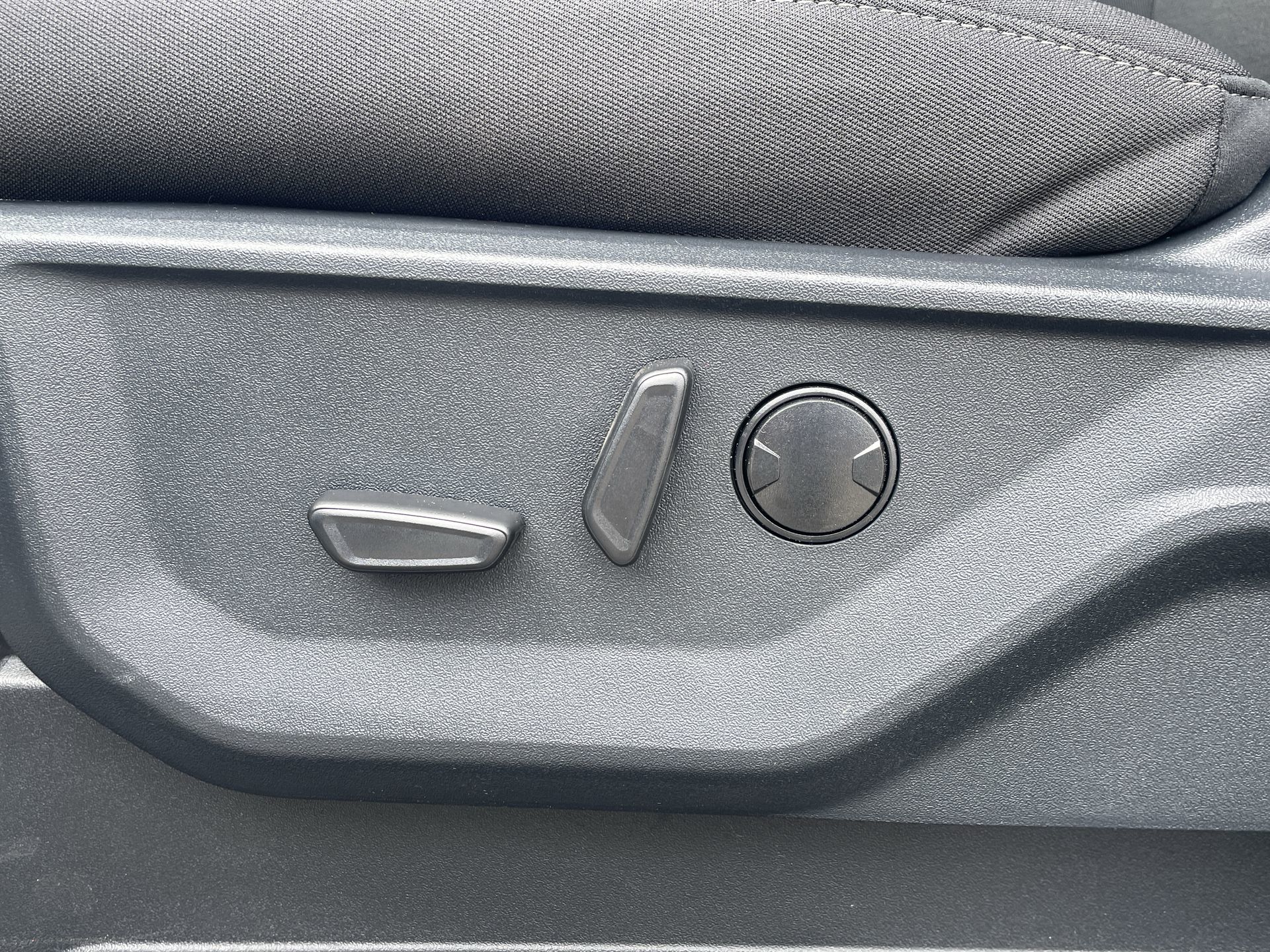 2025 Ford F-150 in Toronto, Ontario