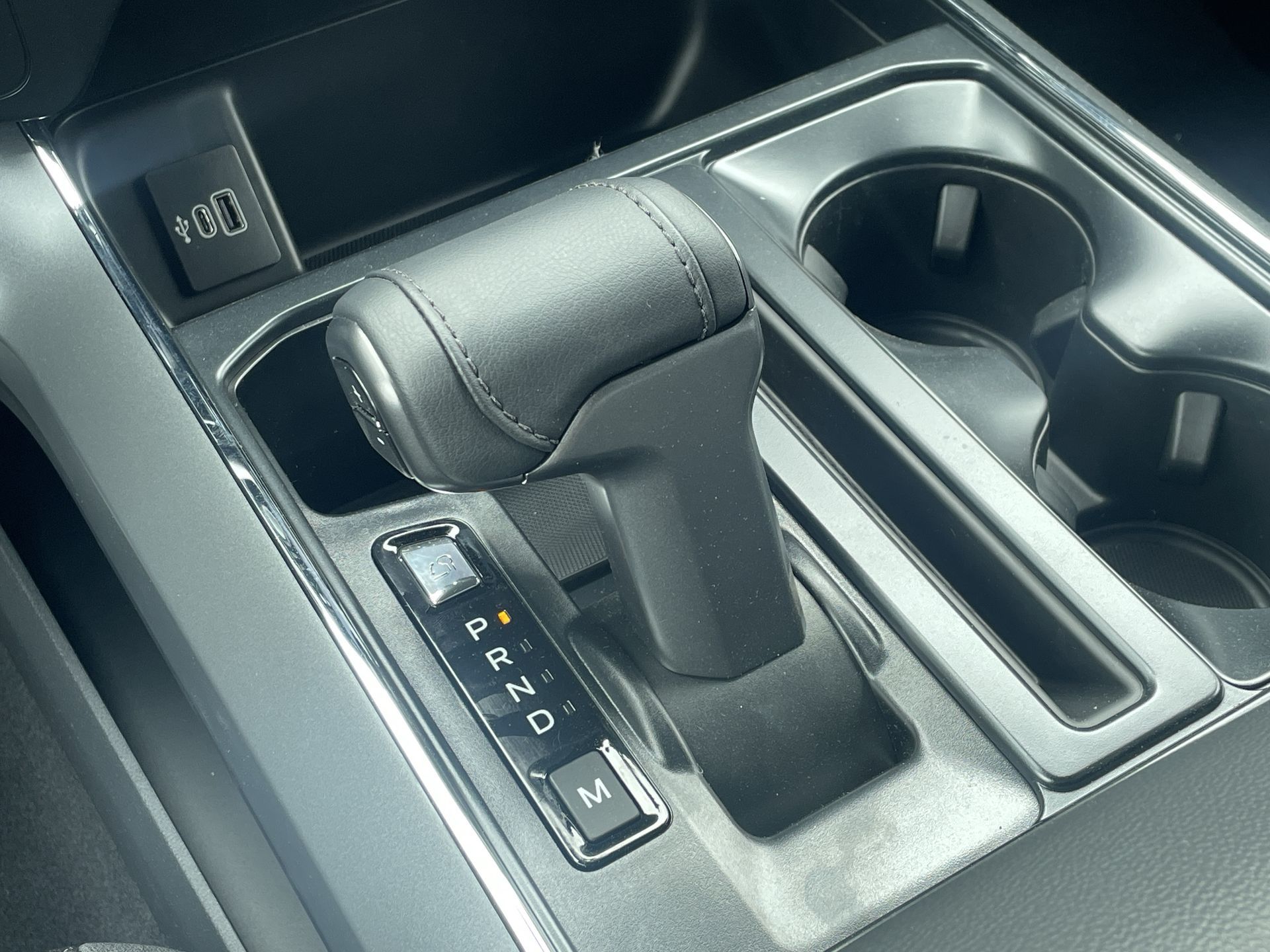 2025 Ford F-150 in Toronto, Ontario
