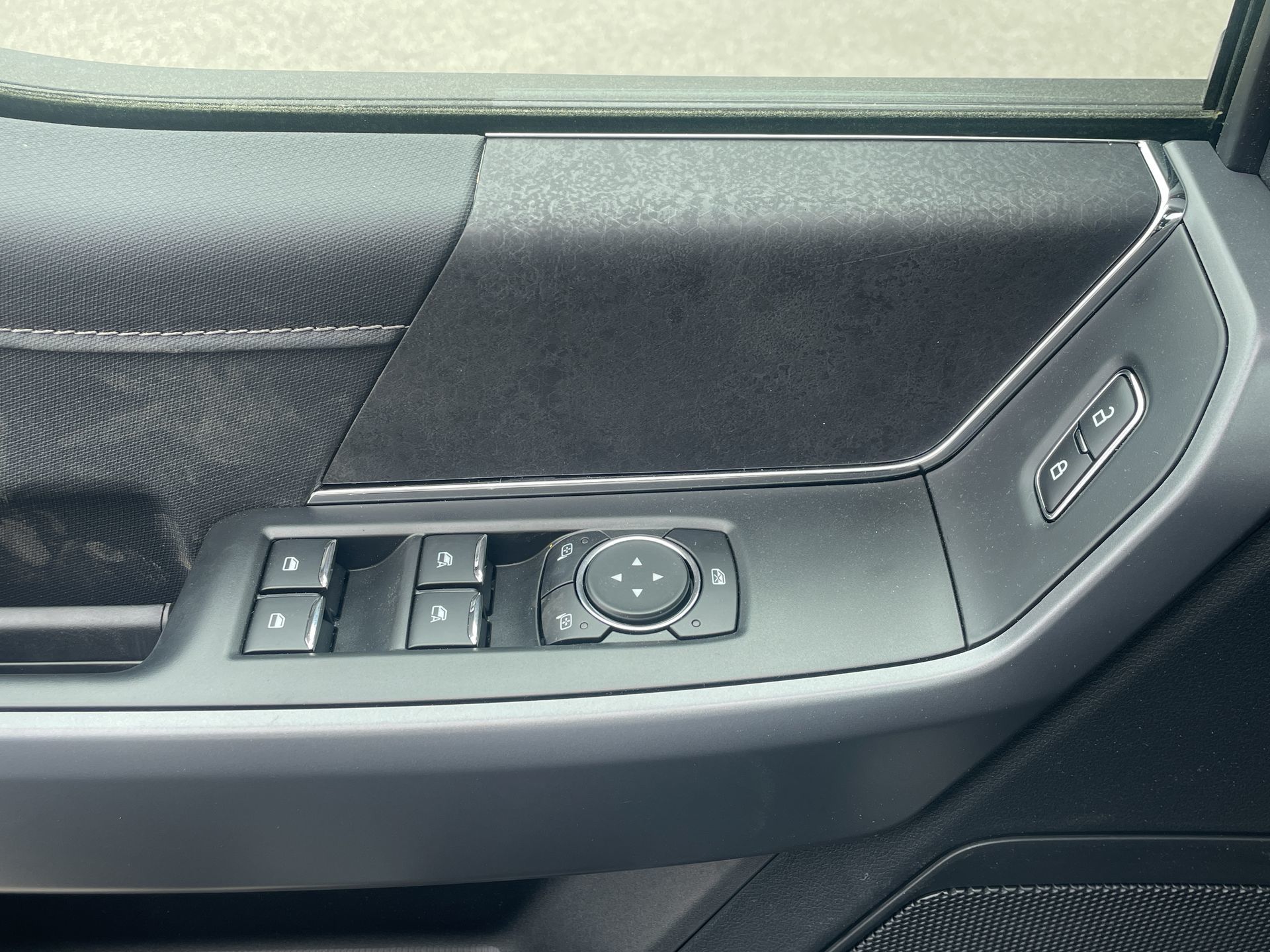2025 Ford F-150 in Toronto, Ontario