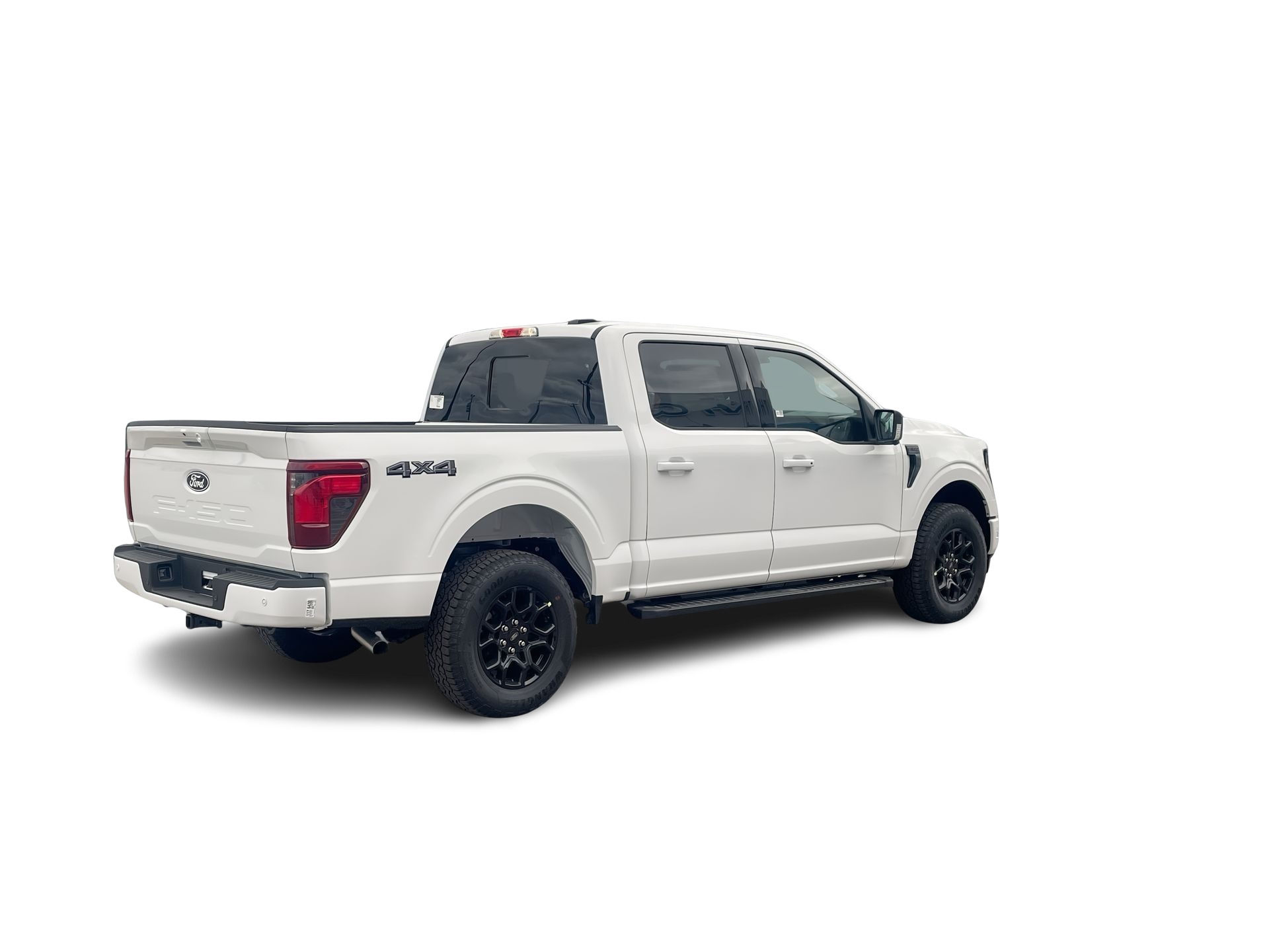 Ford F-150  2025 à Toronto, Ontario