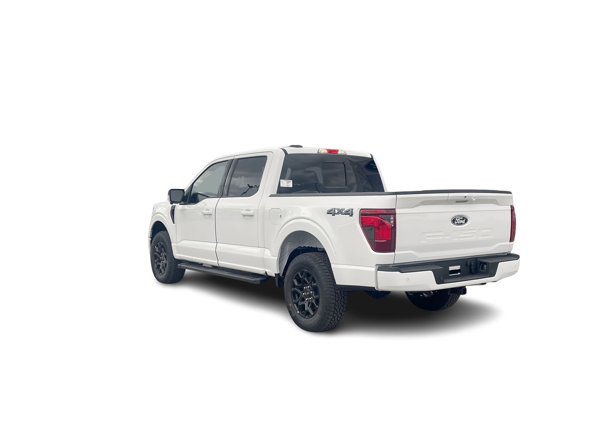 Ford F-150  2025 à Toronto, Ontario