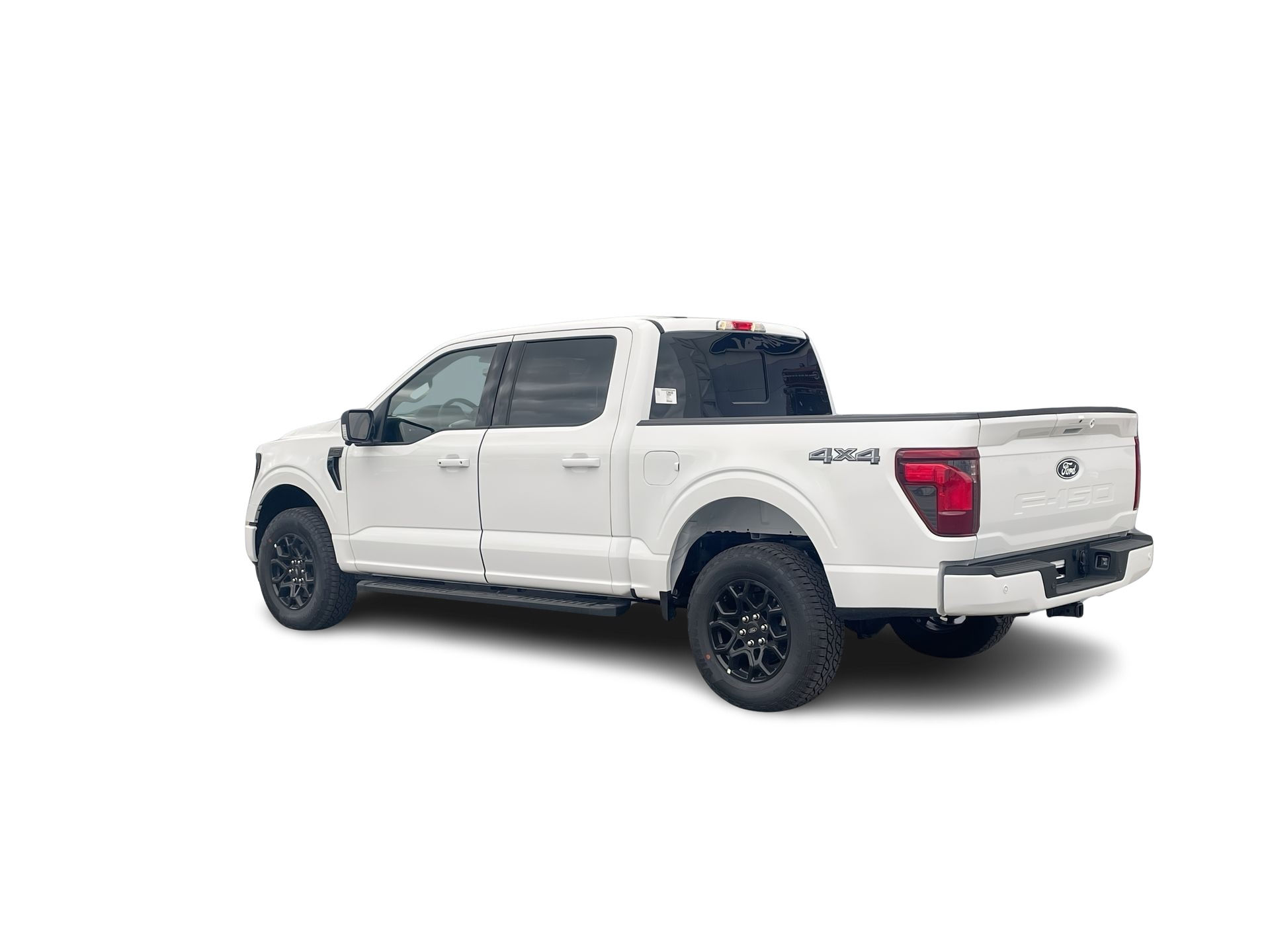 Ford F-150  2025 à Toronto, Ontario