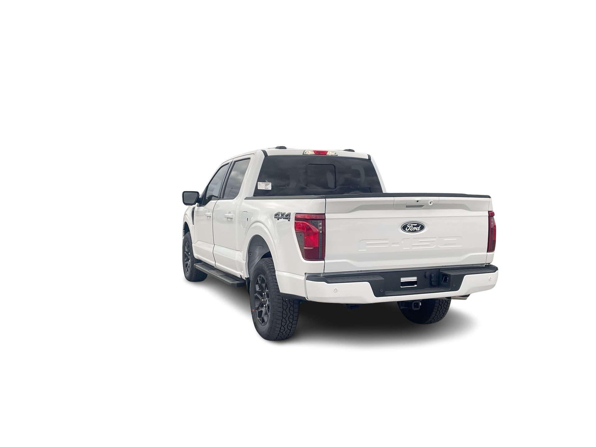 Ford F-150  2025 à Toronto, Ontario