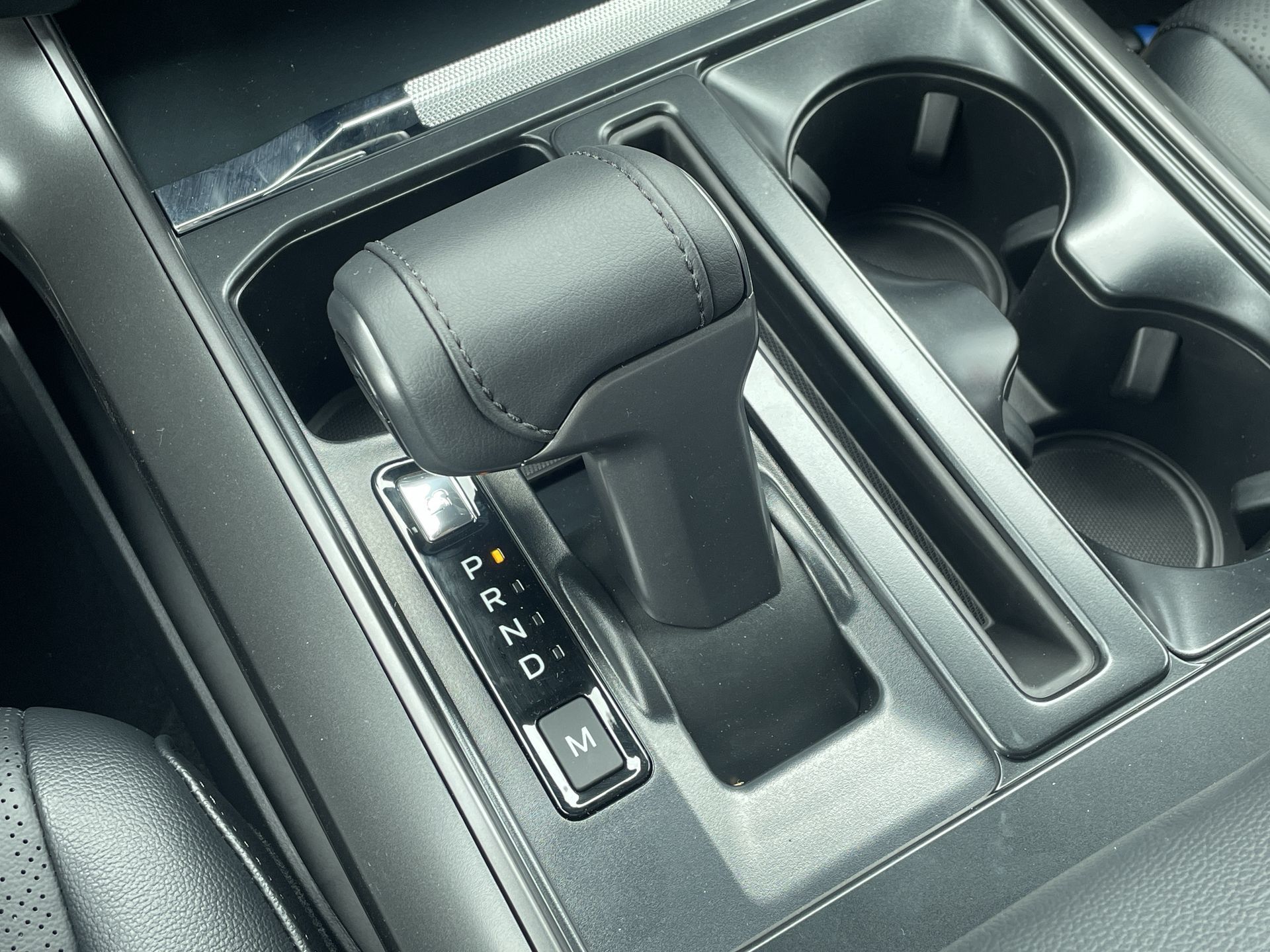 2025 Ford F-150 in Toronto, Ontario