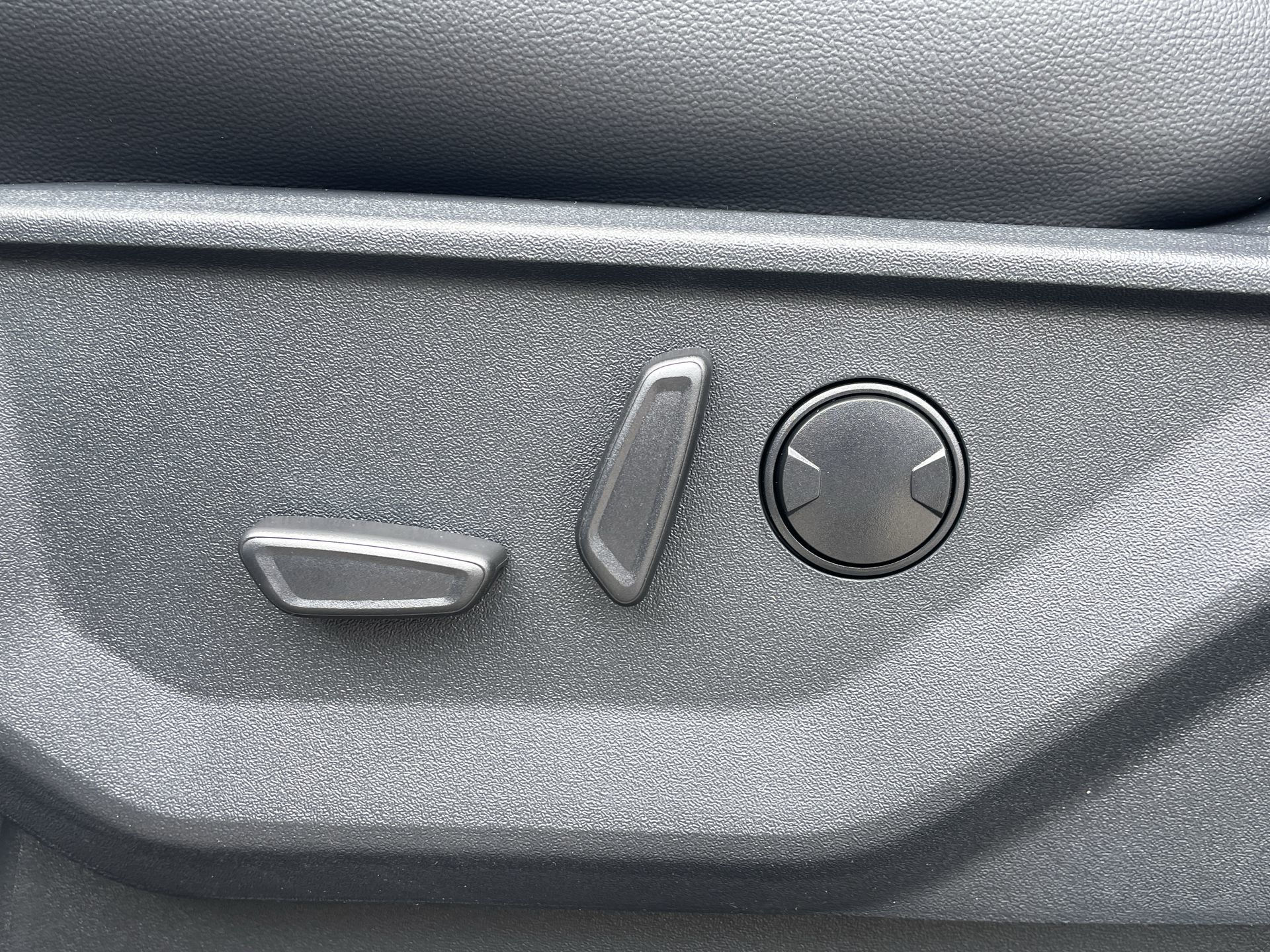 2025 Ford F-150 in Toronto, Ontario