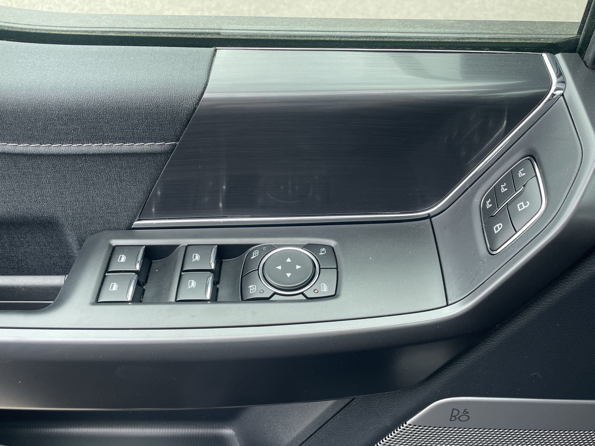 2025 Ford F-150 in Toronto, Ontario