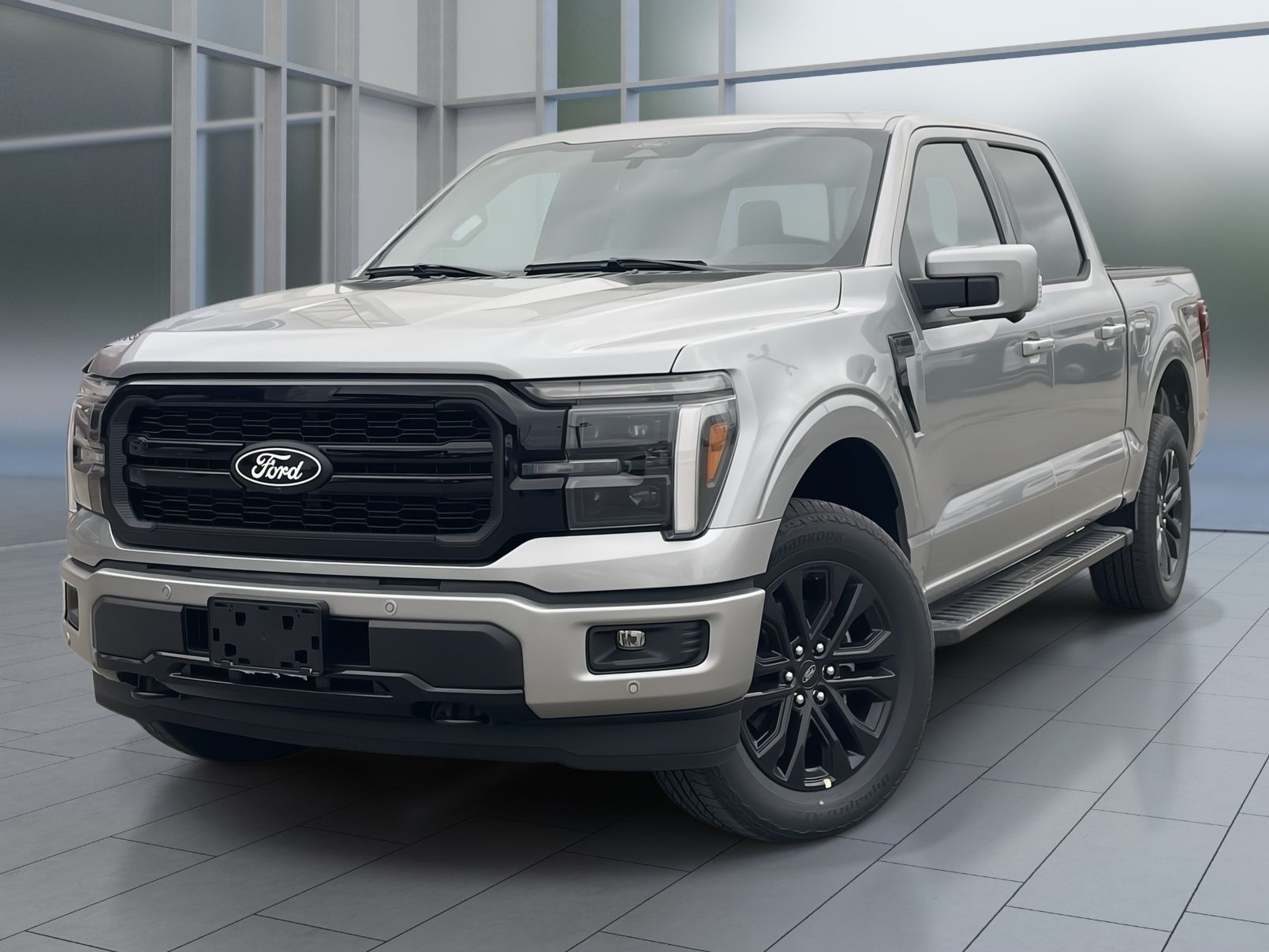Ford F-150  2025 à Toronto, Ontario