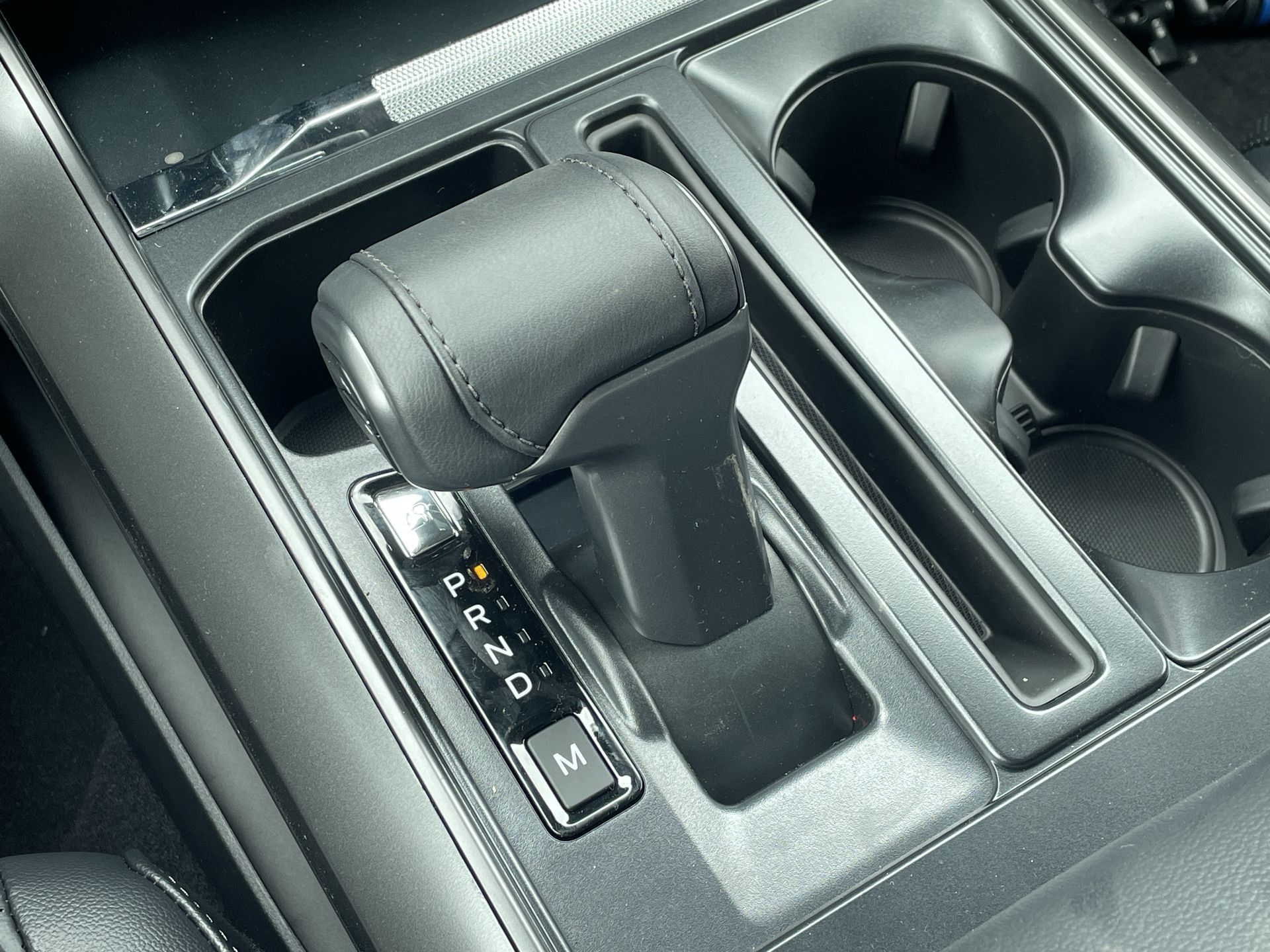 2025 Ford F-150 in Toronto, Ontario