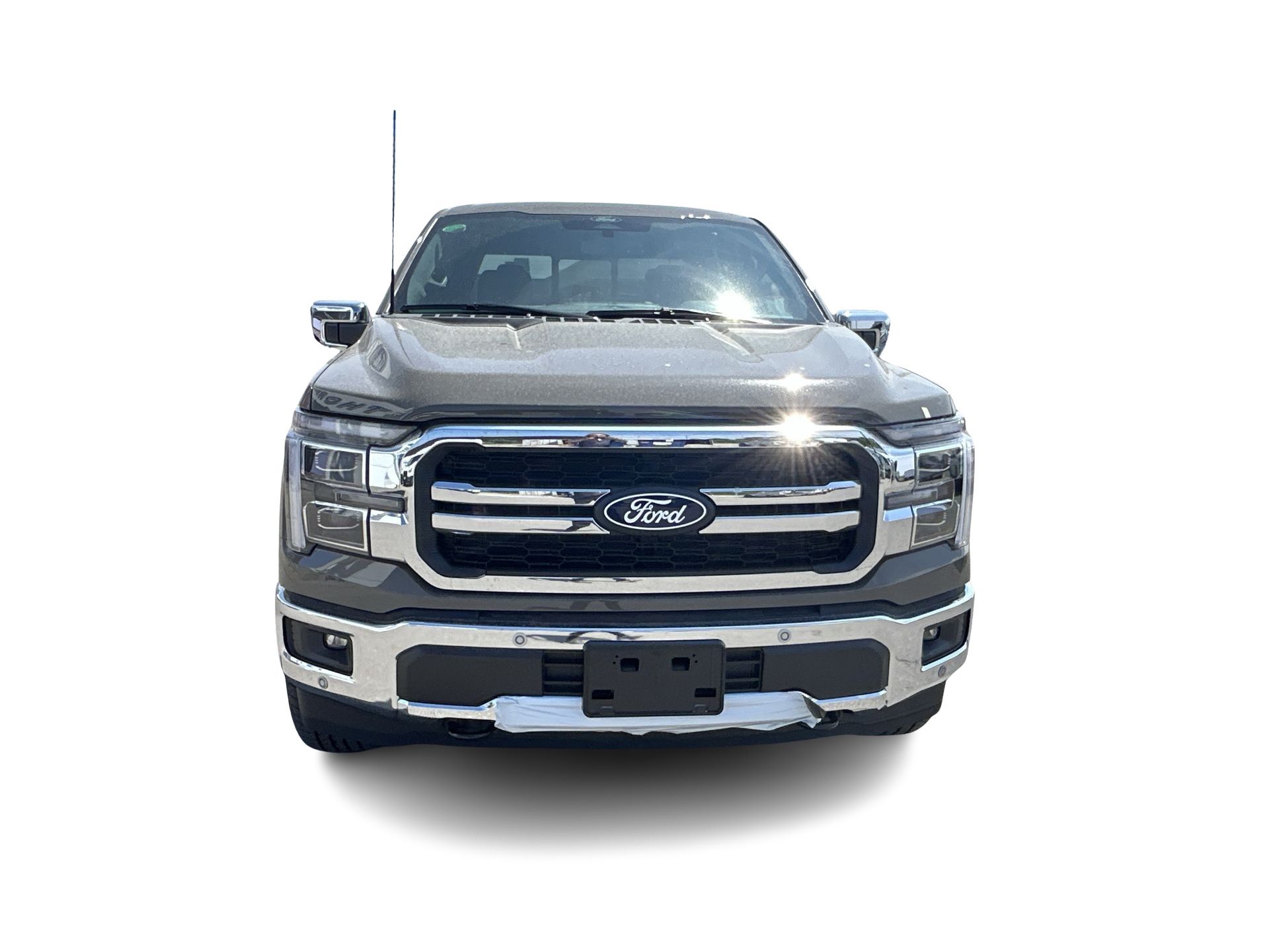 2025 Ford F-150 in Toronto, Ontario