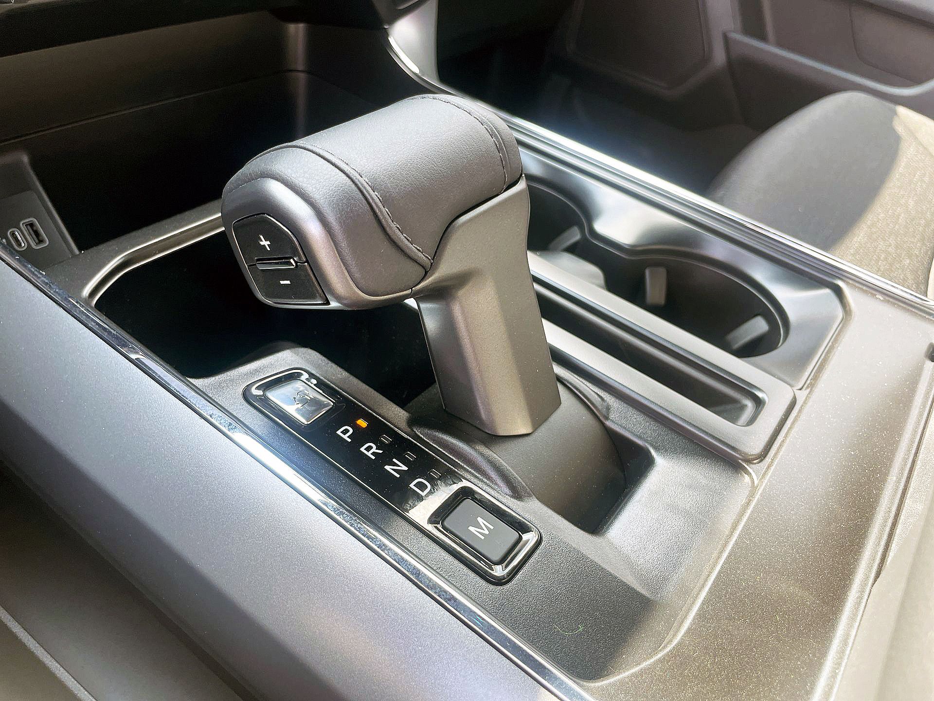 2025 Ford F-150 in Toronto, Ontario