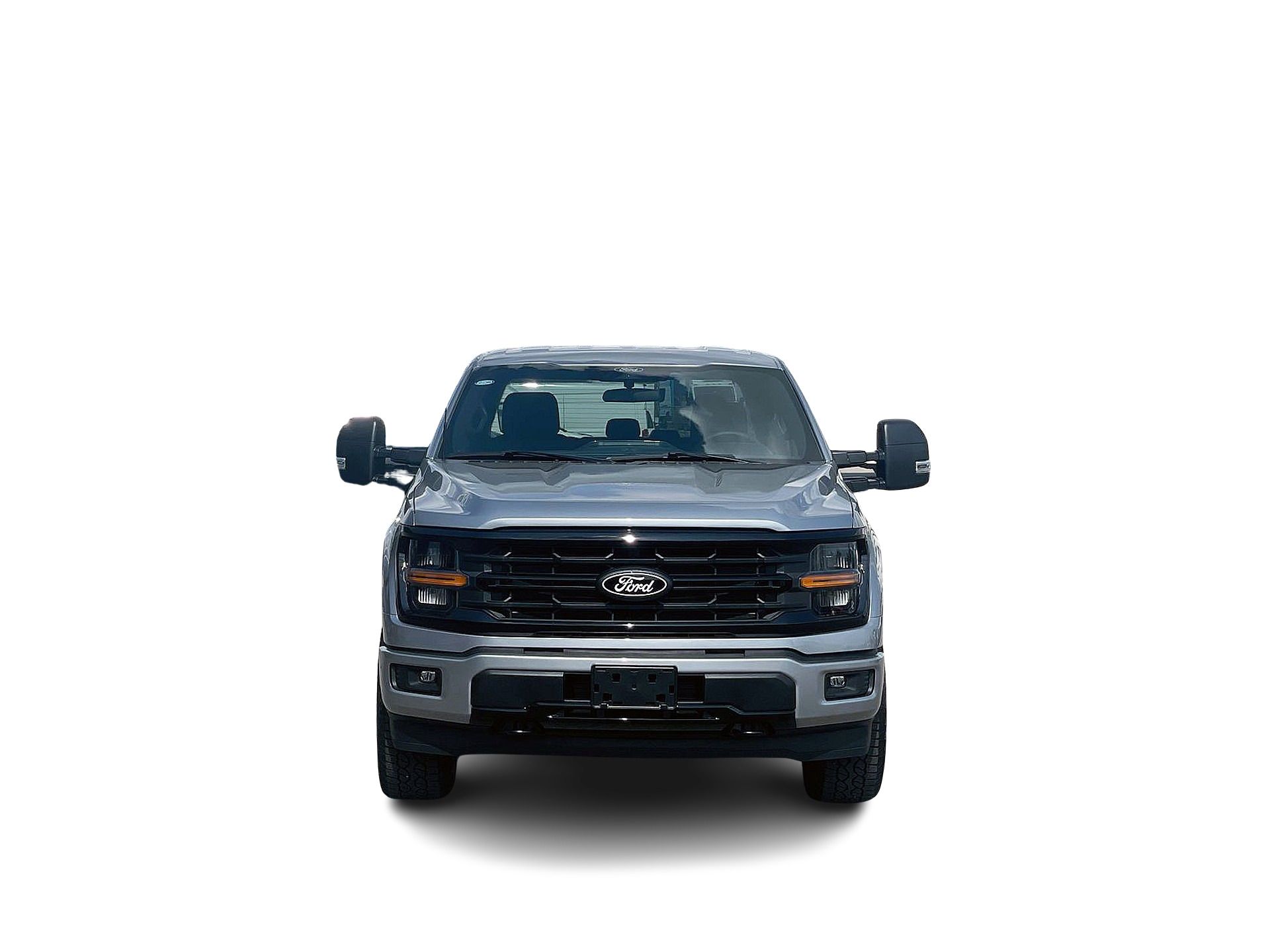 2025 Ford F-150 in Toronto, Ontario