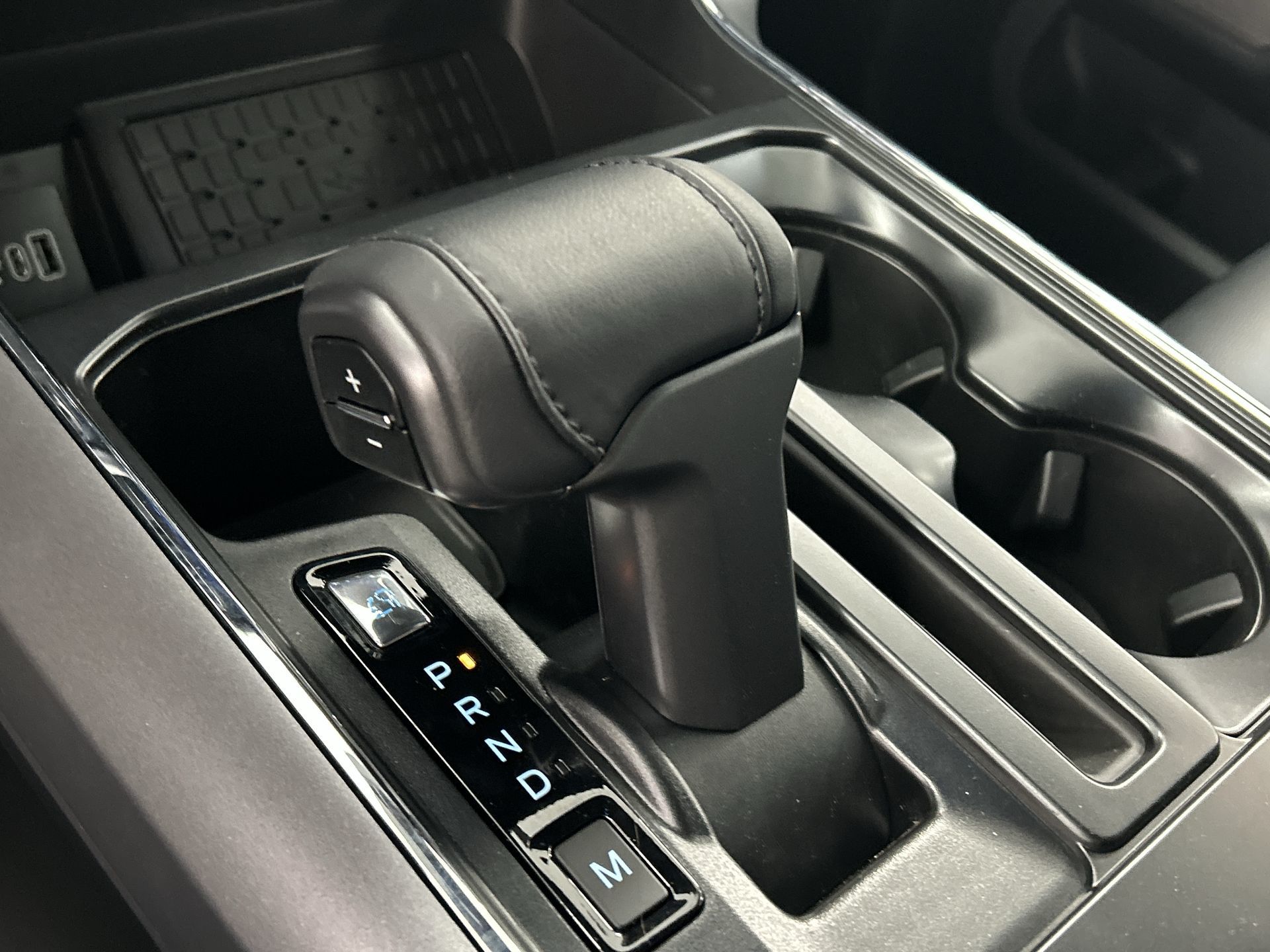 2025 Ford F-150 in Toronto, Ontario