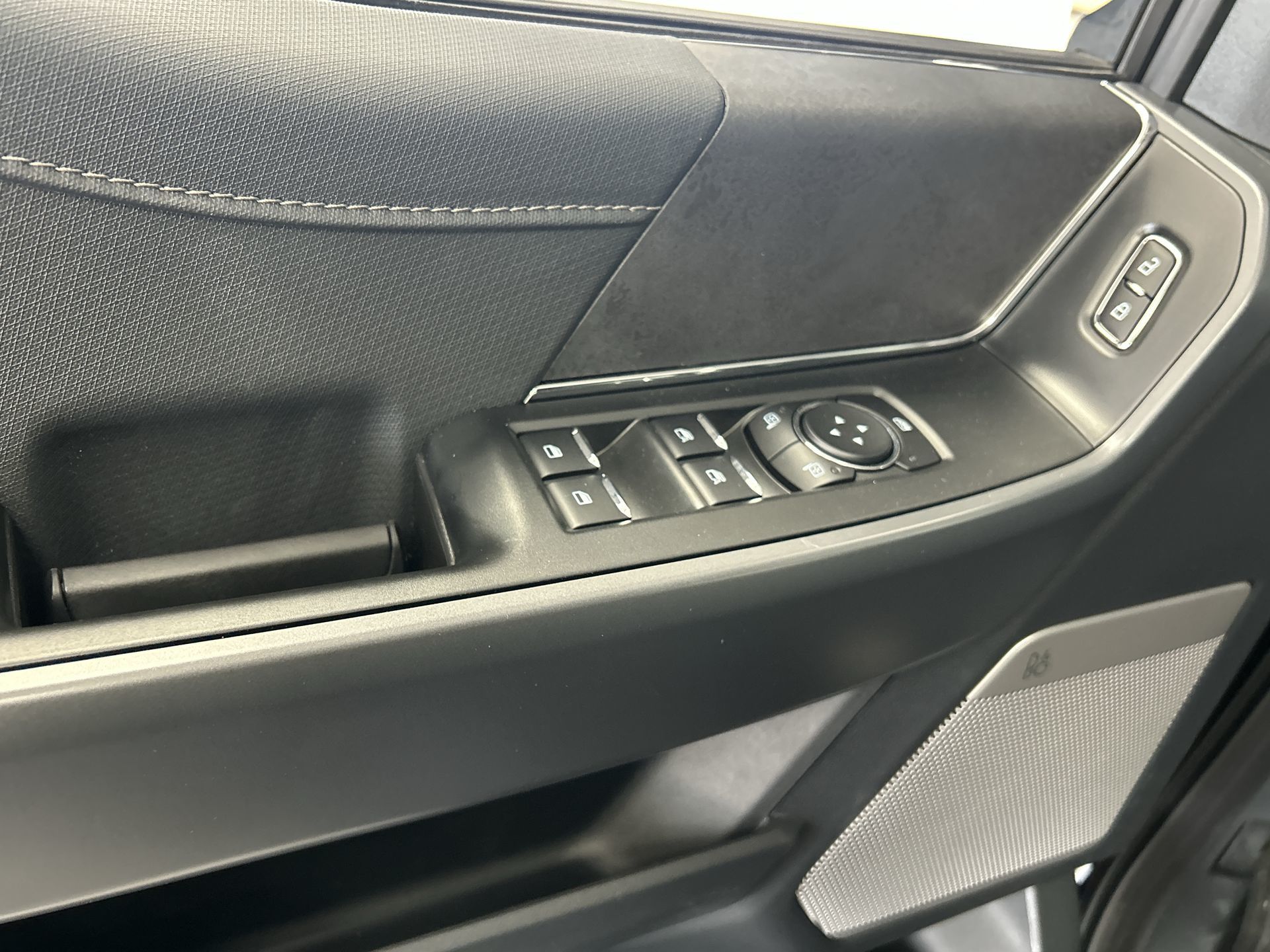 2025 Ford F-150 in Toronto, Ontario