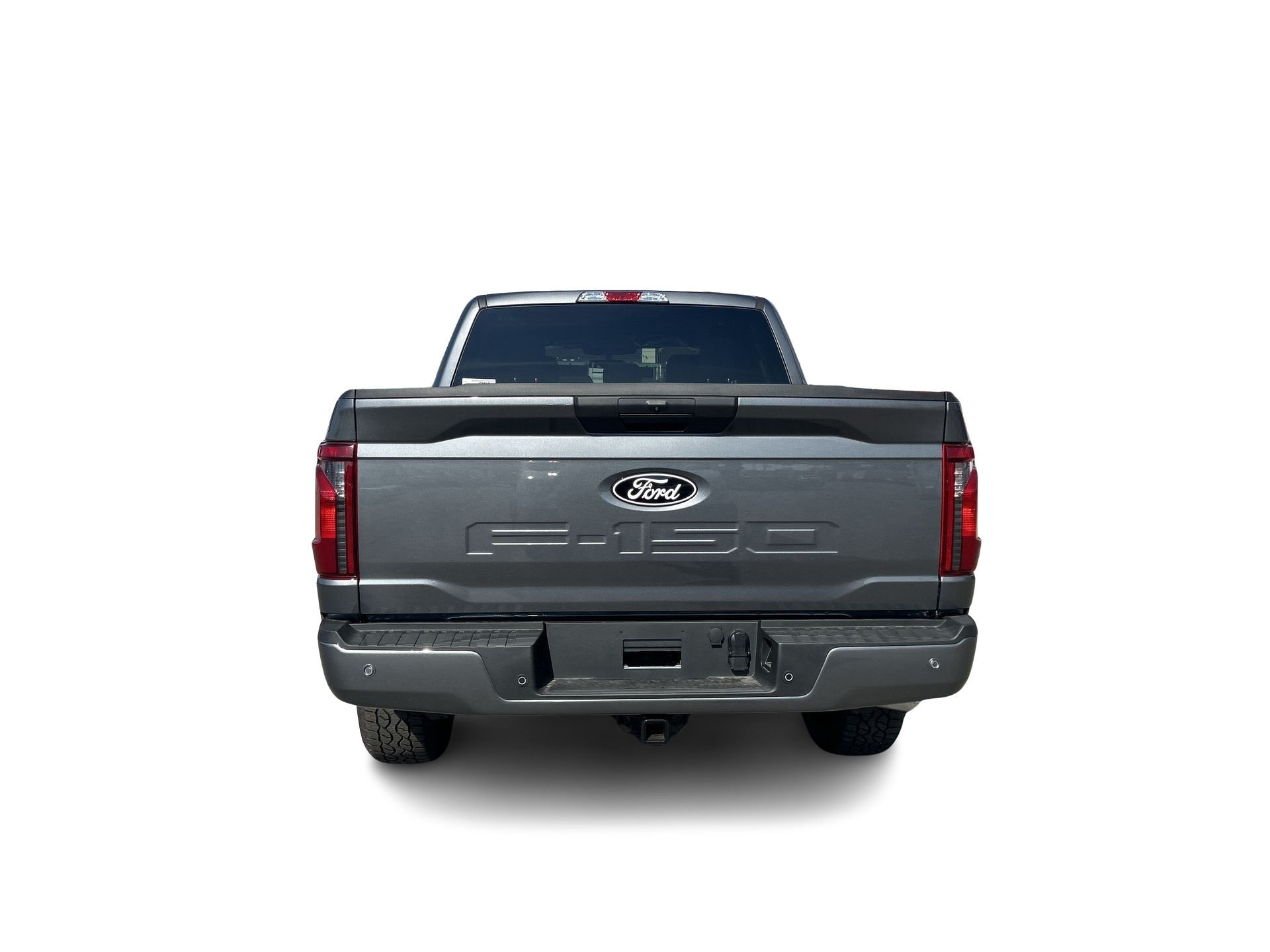 Ford F-150  2025 à Toronto, Ontario