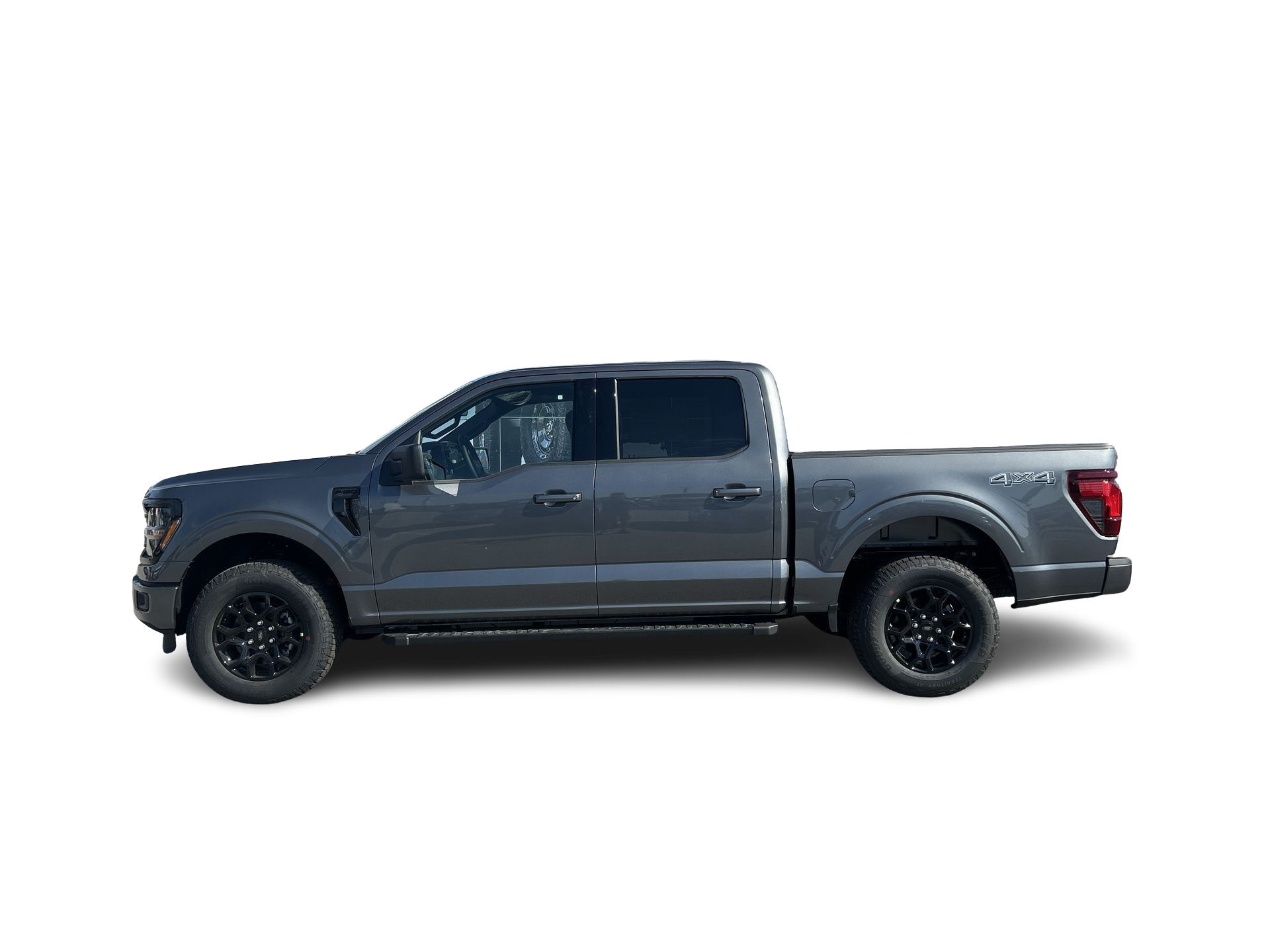 Ford F-150  2025 à Toronto, Ontario