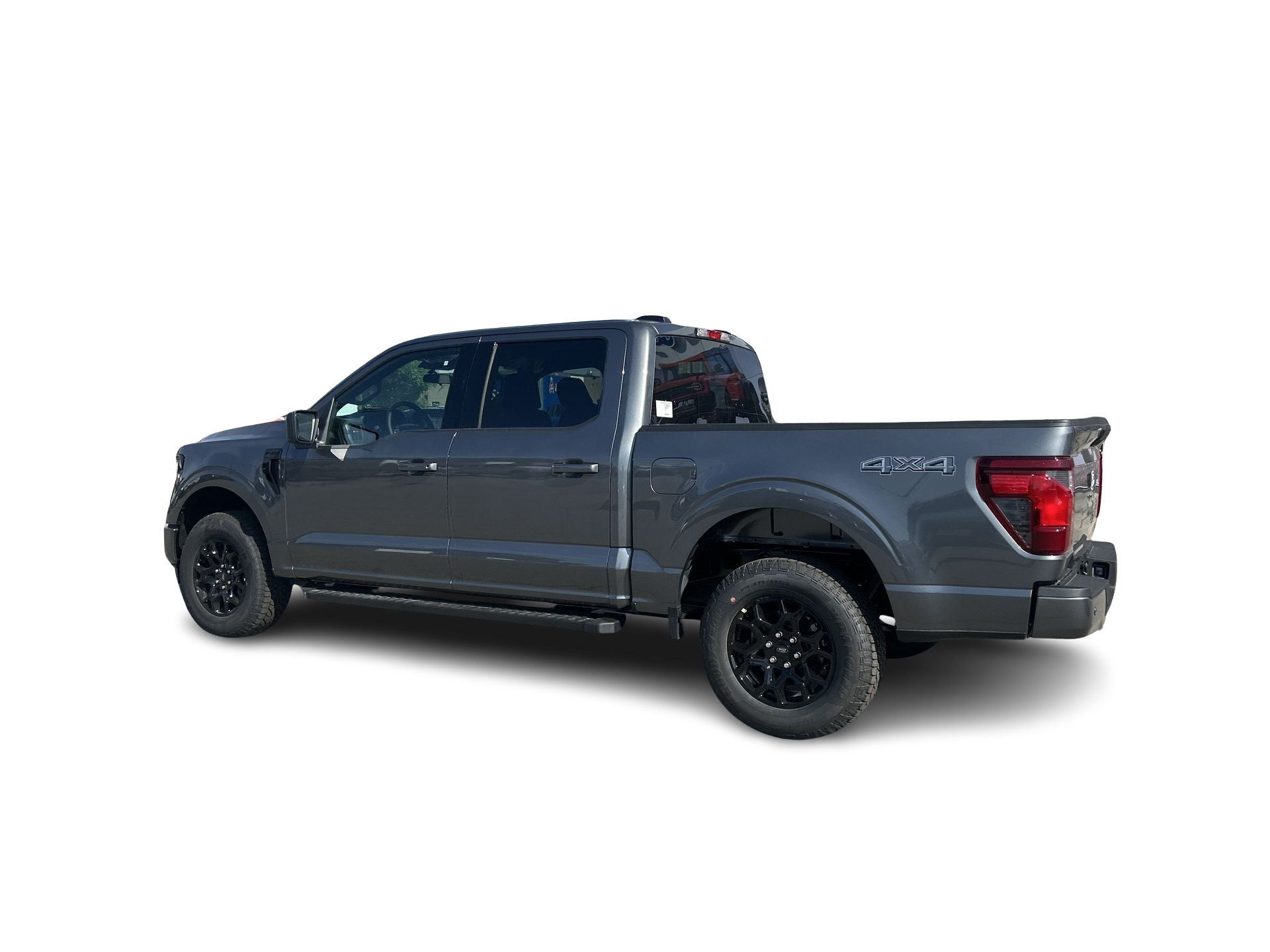Ford F-150  2025 à Toronto, Ontario