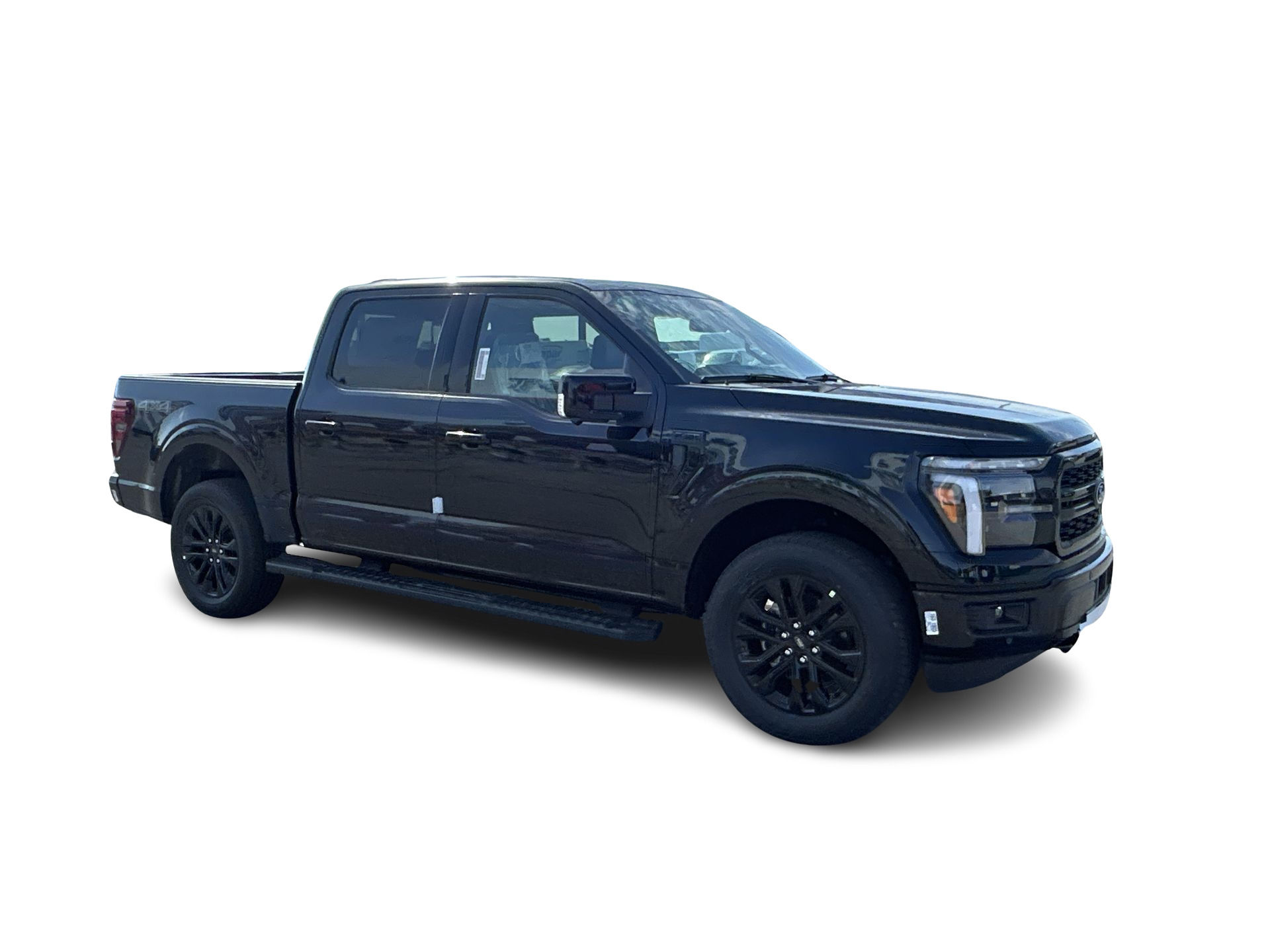 Ford F-150  2025 à Toronto, Ontario