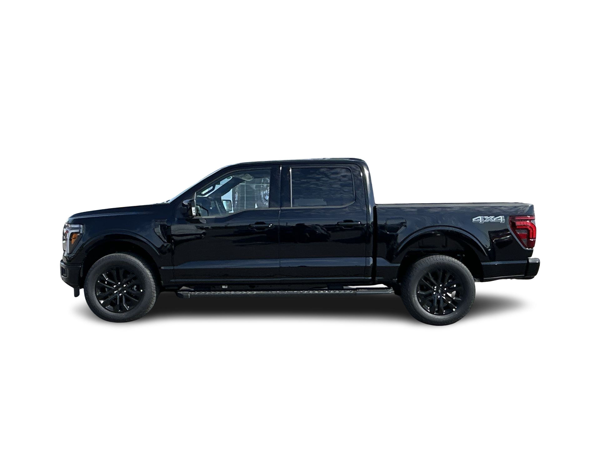 Ford F-150  2025 à Toronto, Ontario