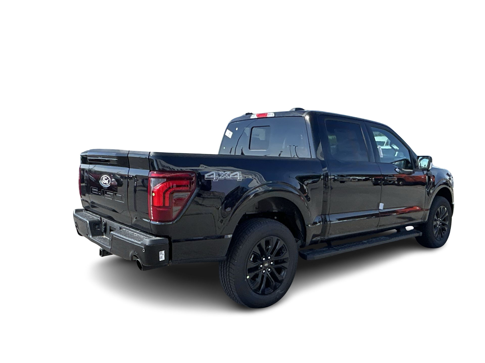 Ford F-150  2025 à Toronto, Ontario
