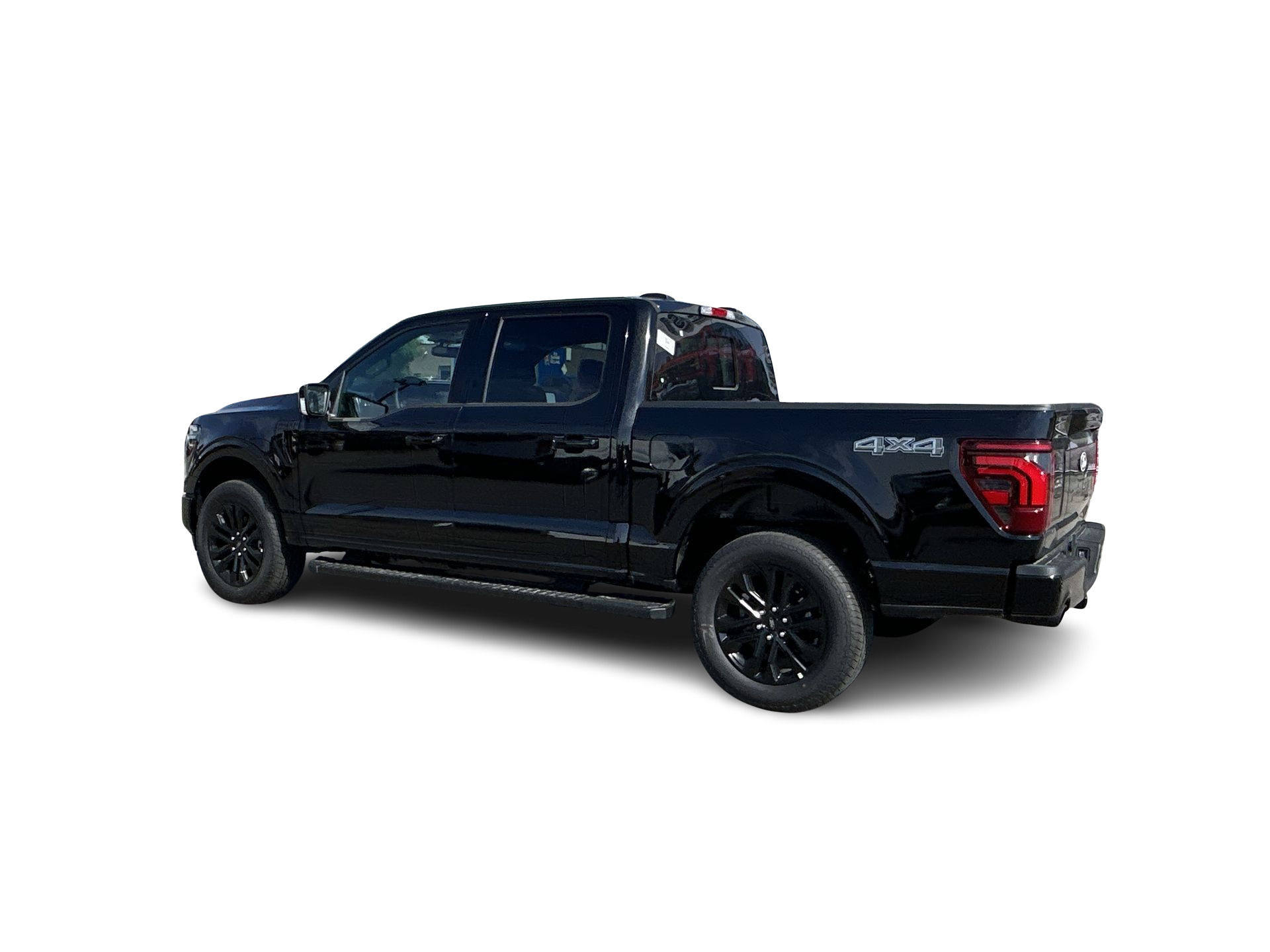 Ford F-150  2025 à Toronto, Ontario