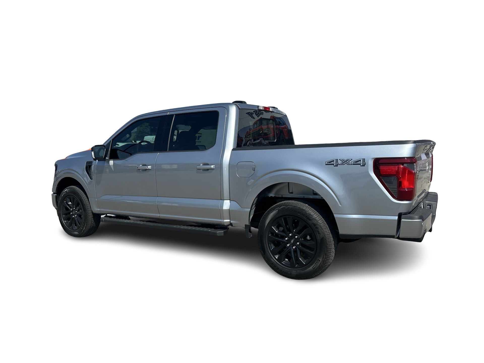 Ford F-150  2025 à Toronto, Ontario