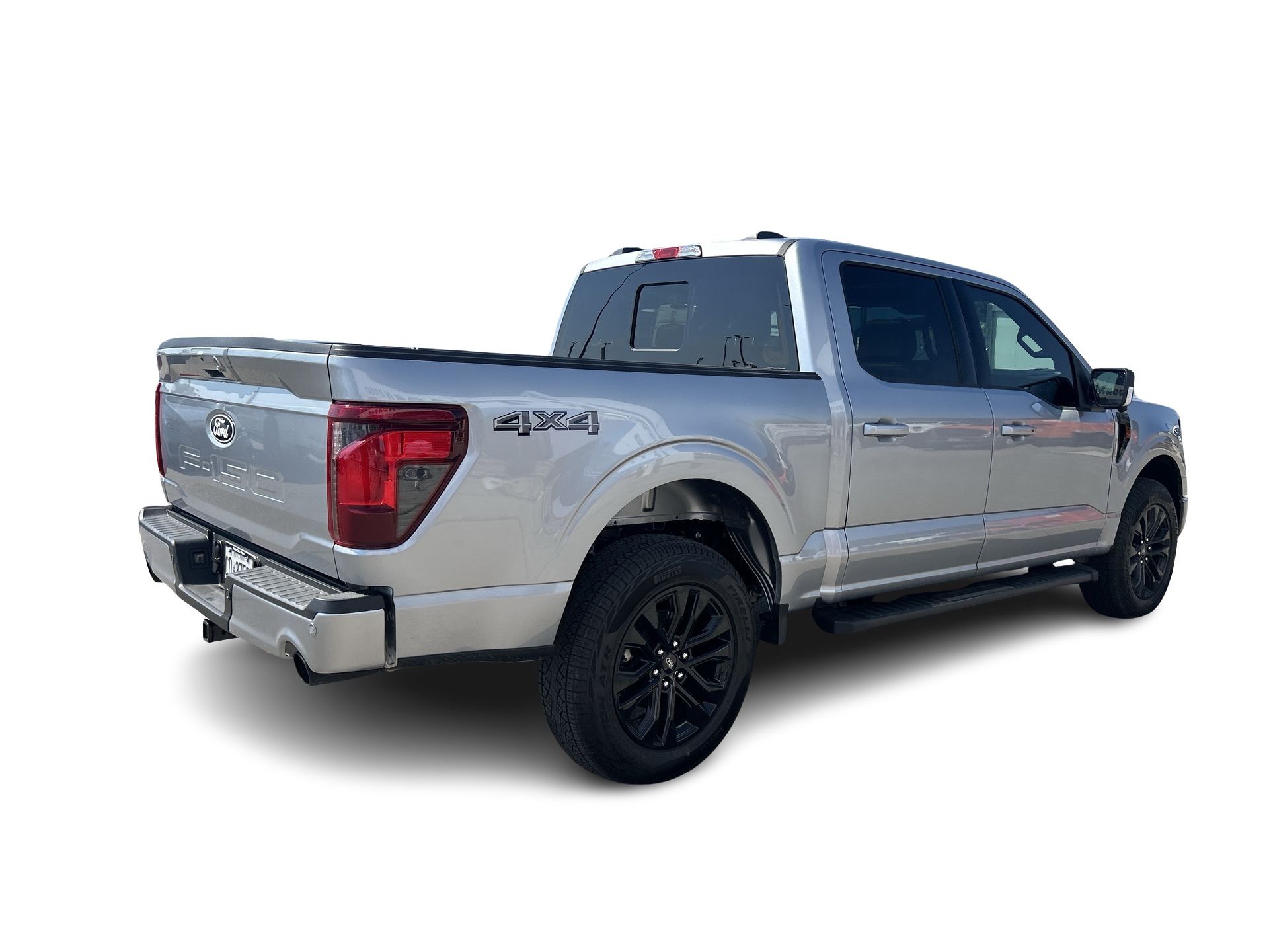 Ford F-150  2025 à Toronto, Ontario