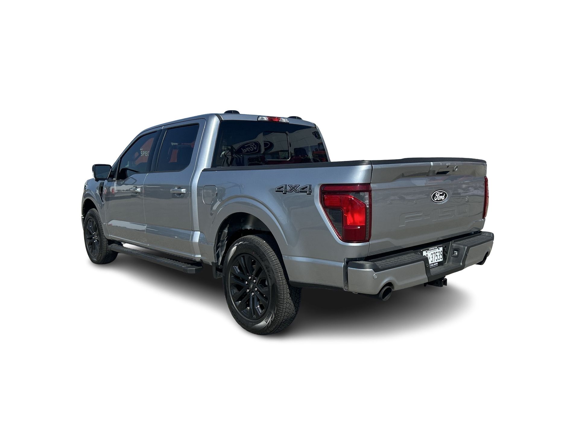 Ford F-150  2025 à Toronto, Ontario