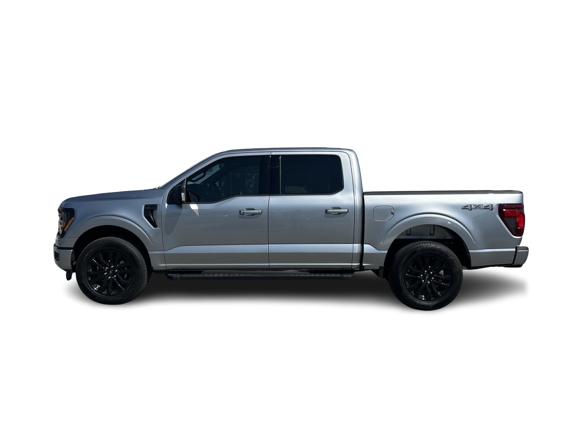 Ford F-150  2025 à Toronto, Ontario