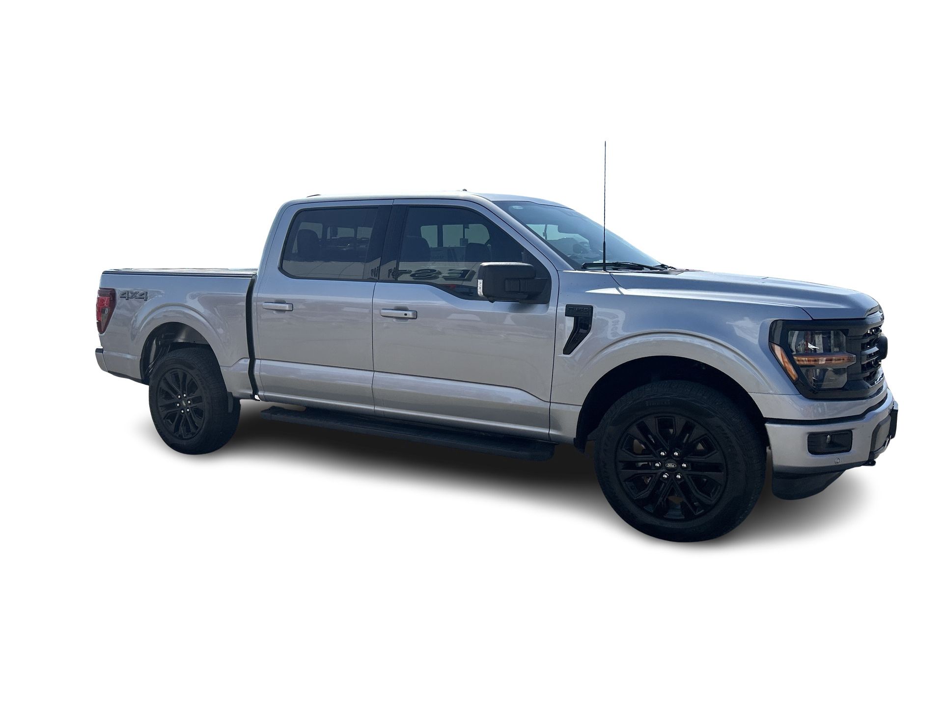 Ford F-150  2025 à Toronto, Ontario