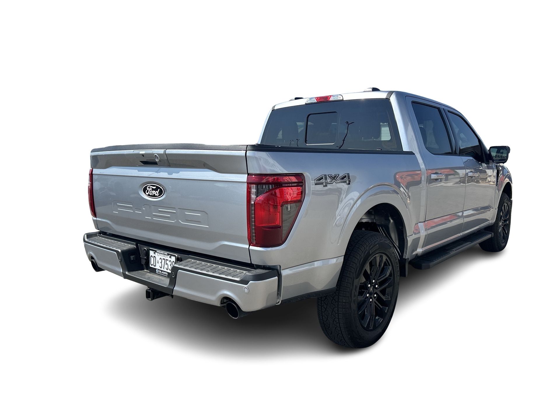 Ford F-150  2025 à Toronto, Ontario