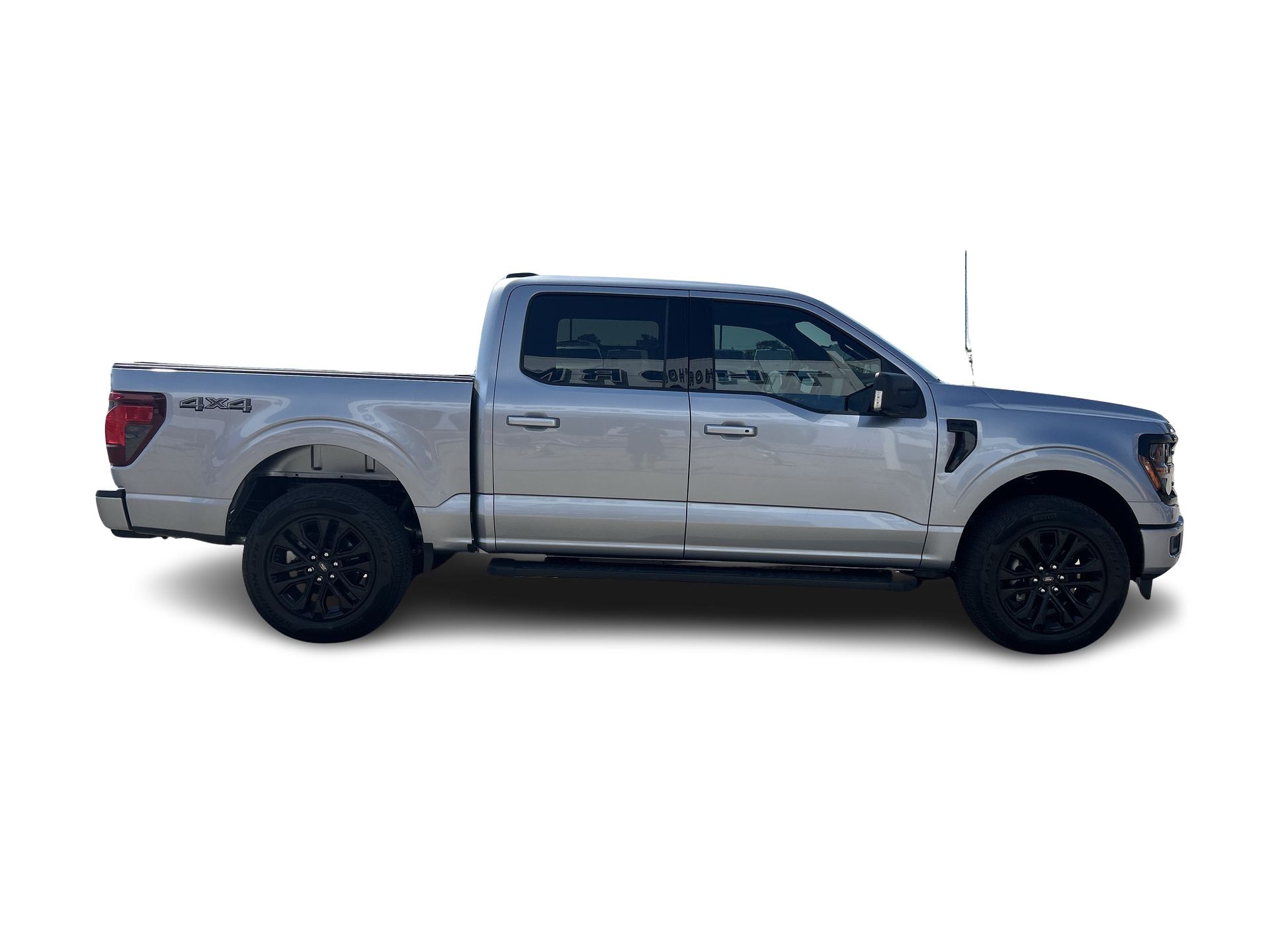 Ford F-150  2025 à Toronto, Ontario