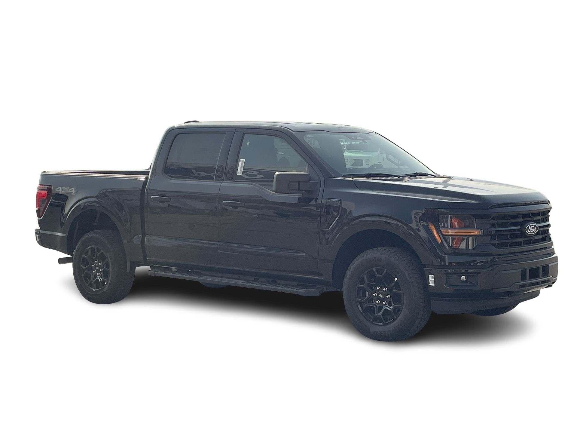 Ford F-150  2025 à Toronto, Ontario