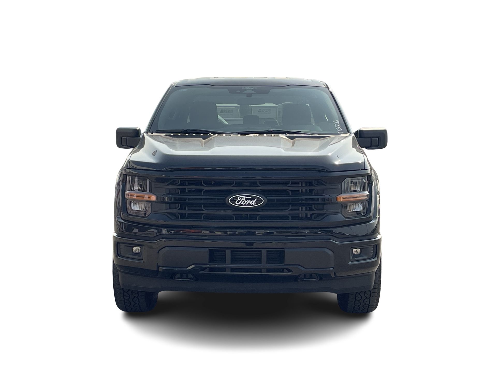 Ford F-150  2025 à Toronto, Ontario